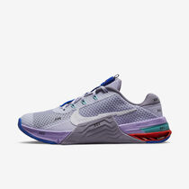 Nike Metcon 7