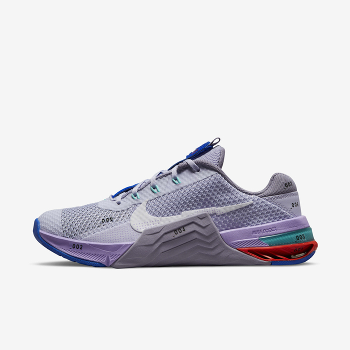 Buy Nike Metcon Women's Training Shoes Pure Violet/Violet Haze