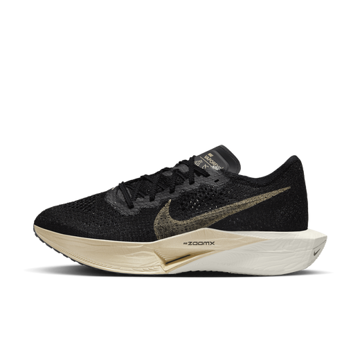 On sale nike shoes outlet