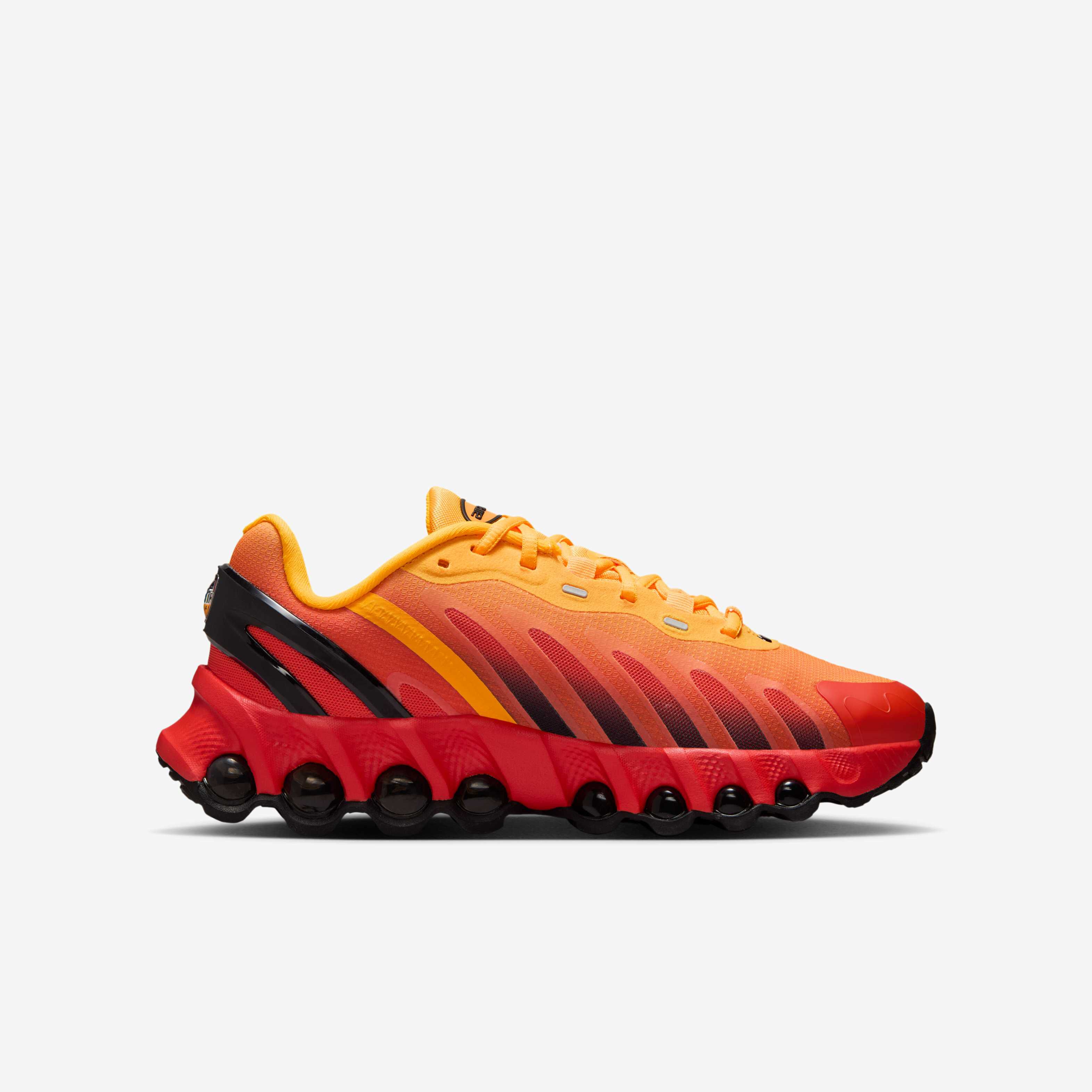 نايكي اير ماكس دي ان 8 image number 2