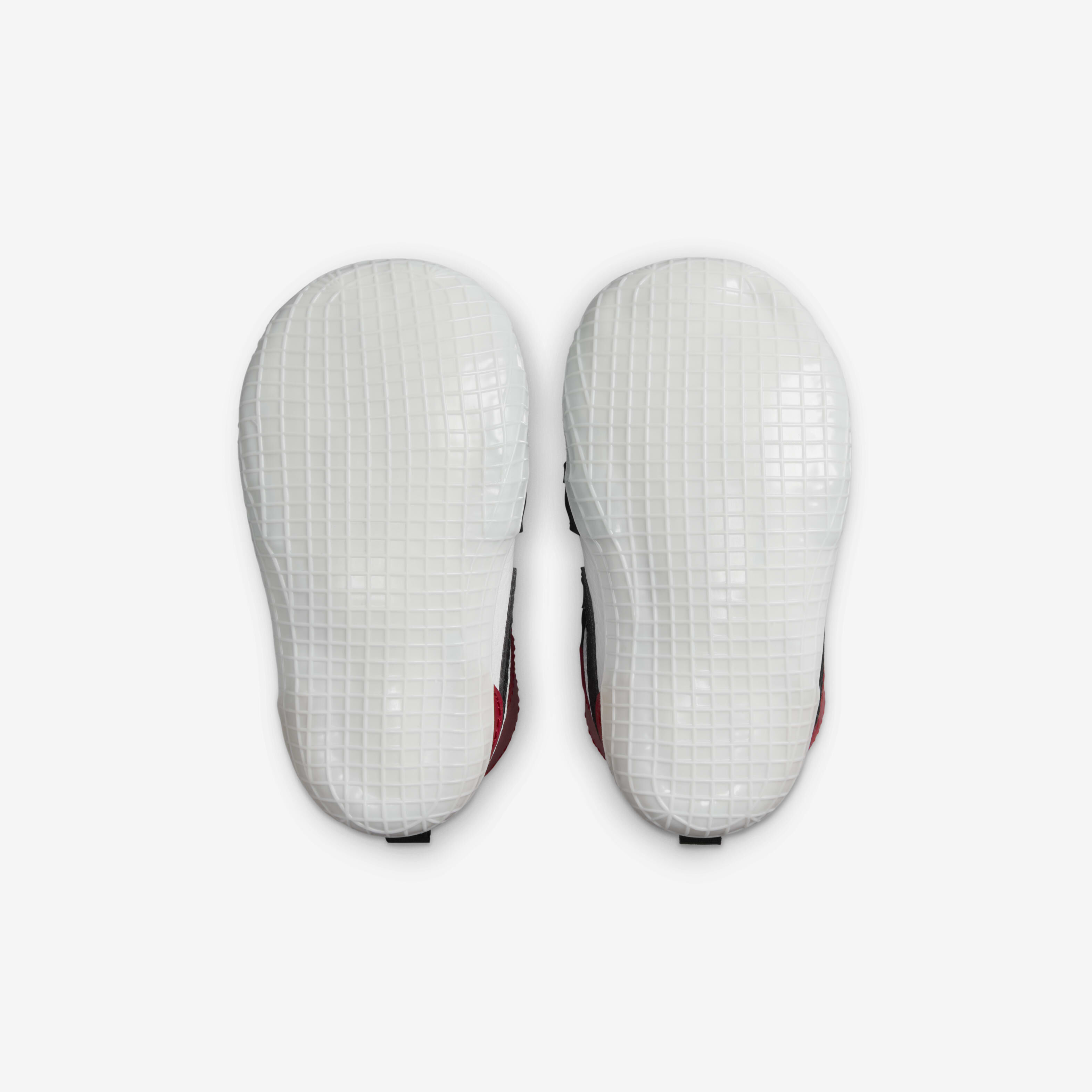 Jordan 1 image number 1