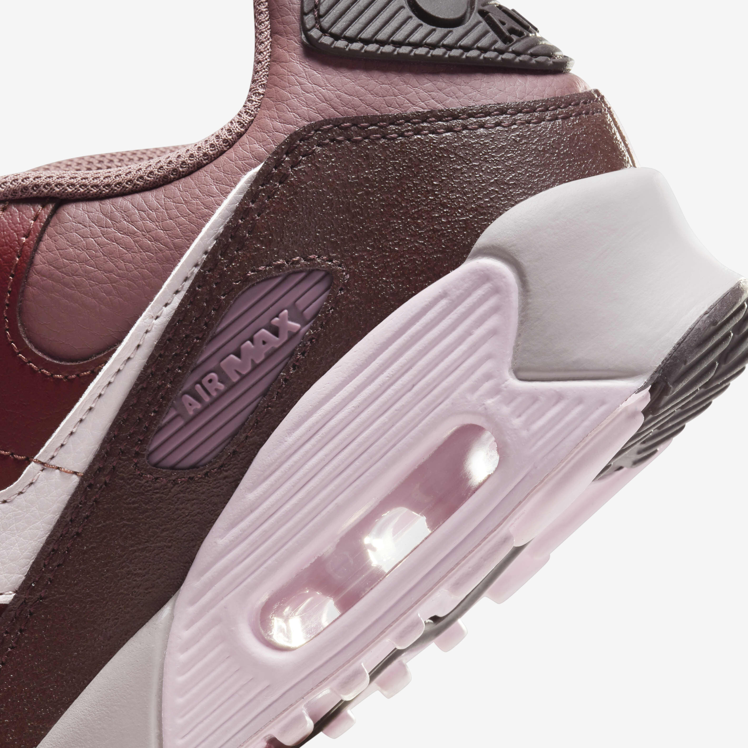 Nike Air Max 90 LTR image number 7