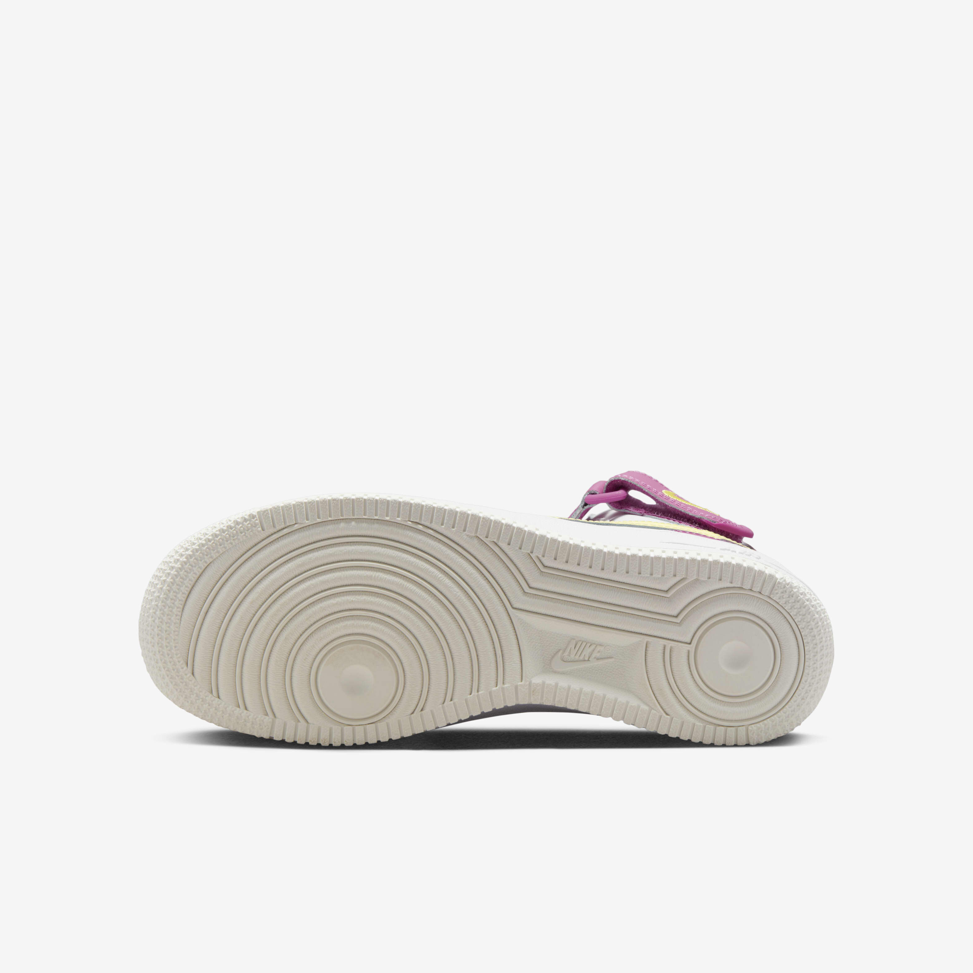 اير فورس 1 ميد LE image number 1