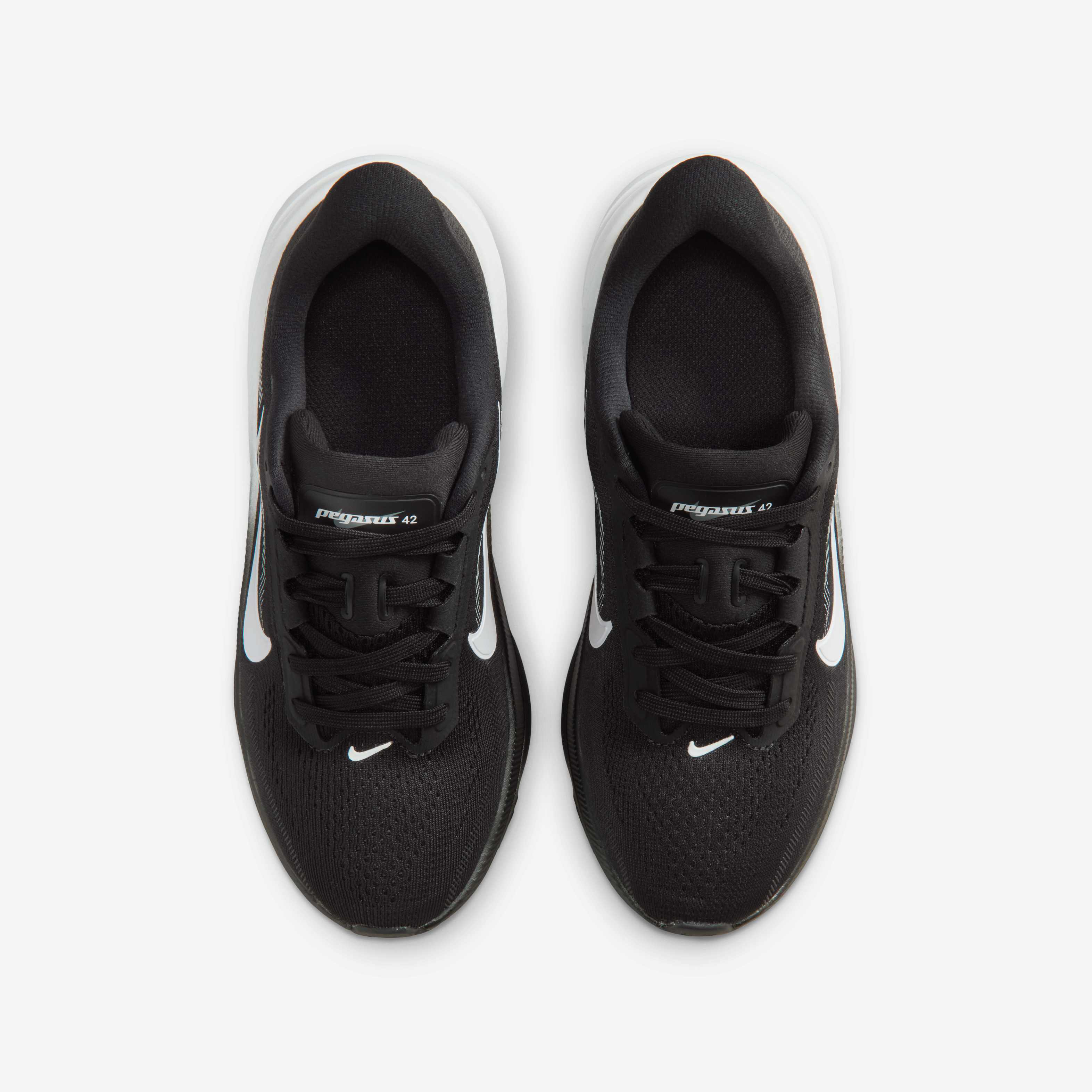 نايكي بيجاسوس 42 image number 3