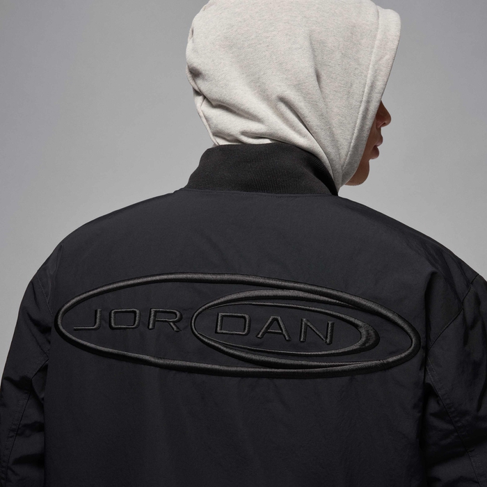 Jordan Renegade Essentials image number 7 Jordan Renegade Essentials image number 7