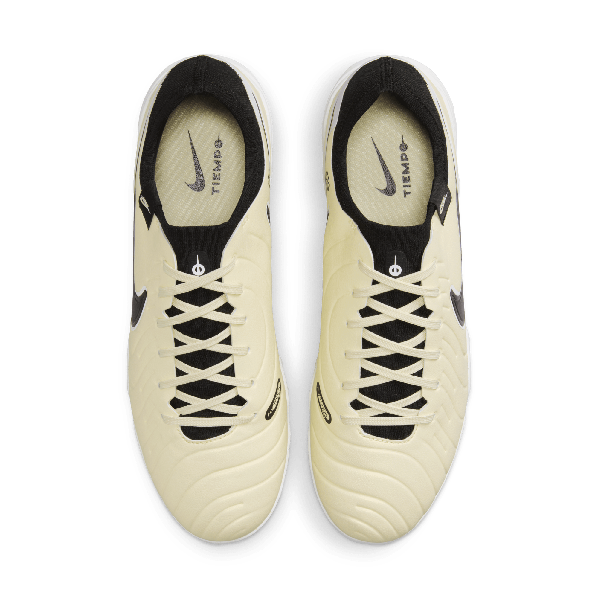 Nike tiempo turf cheap