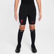 Liverpool FC Strike Special Edition