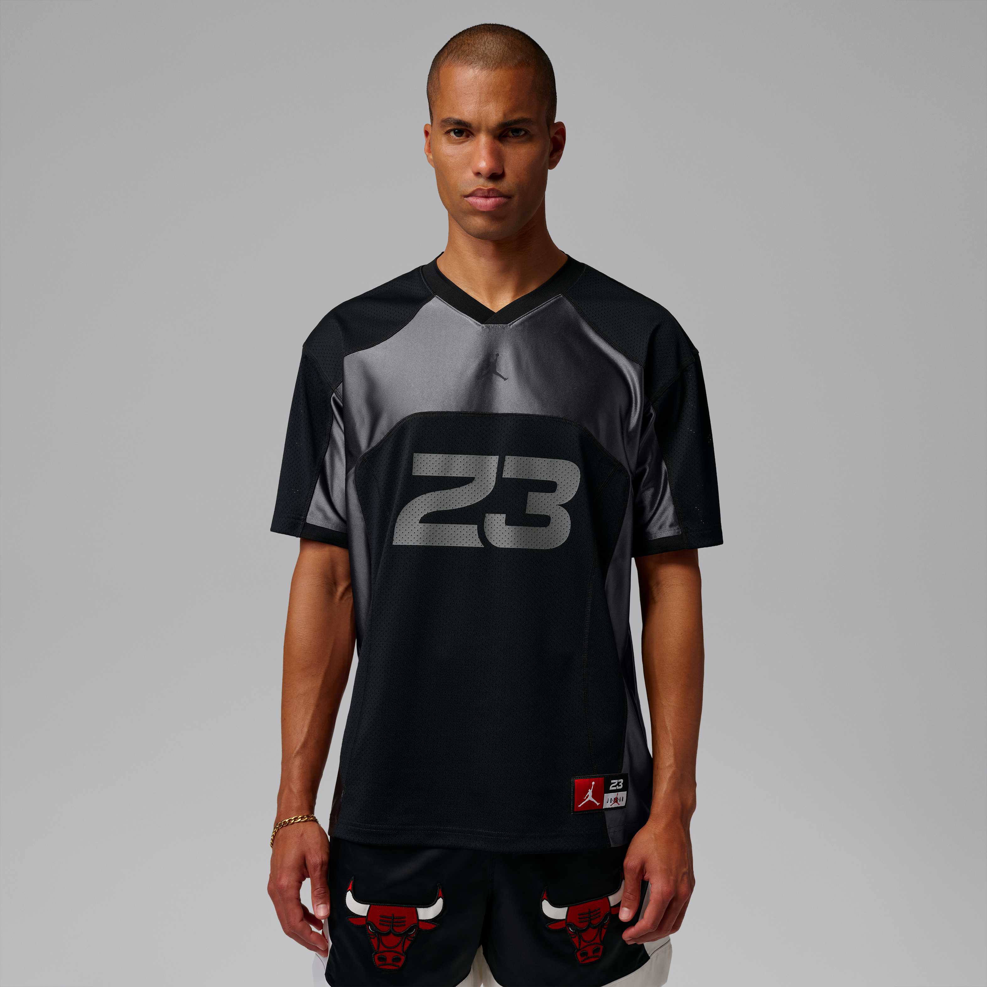 جوردن فلايت image number 0