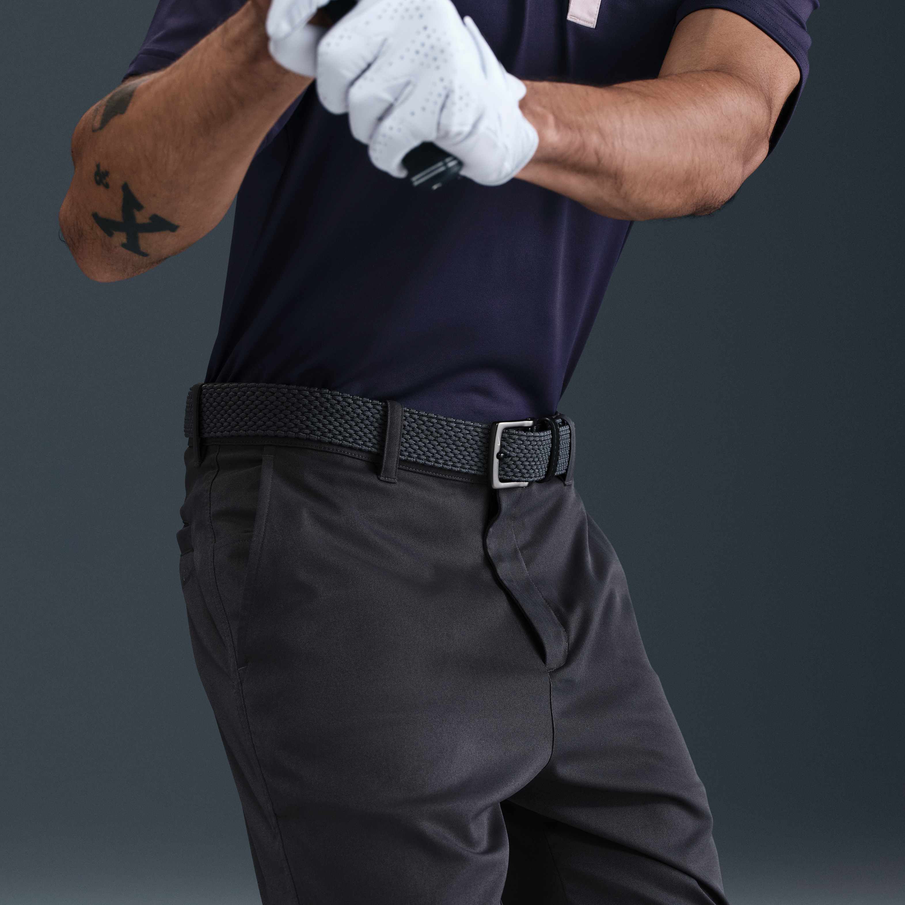 Nike Tour image number 4