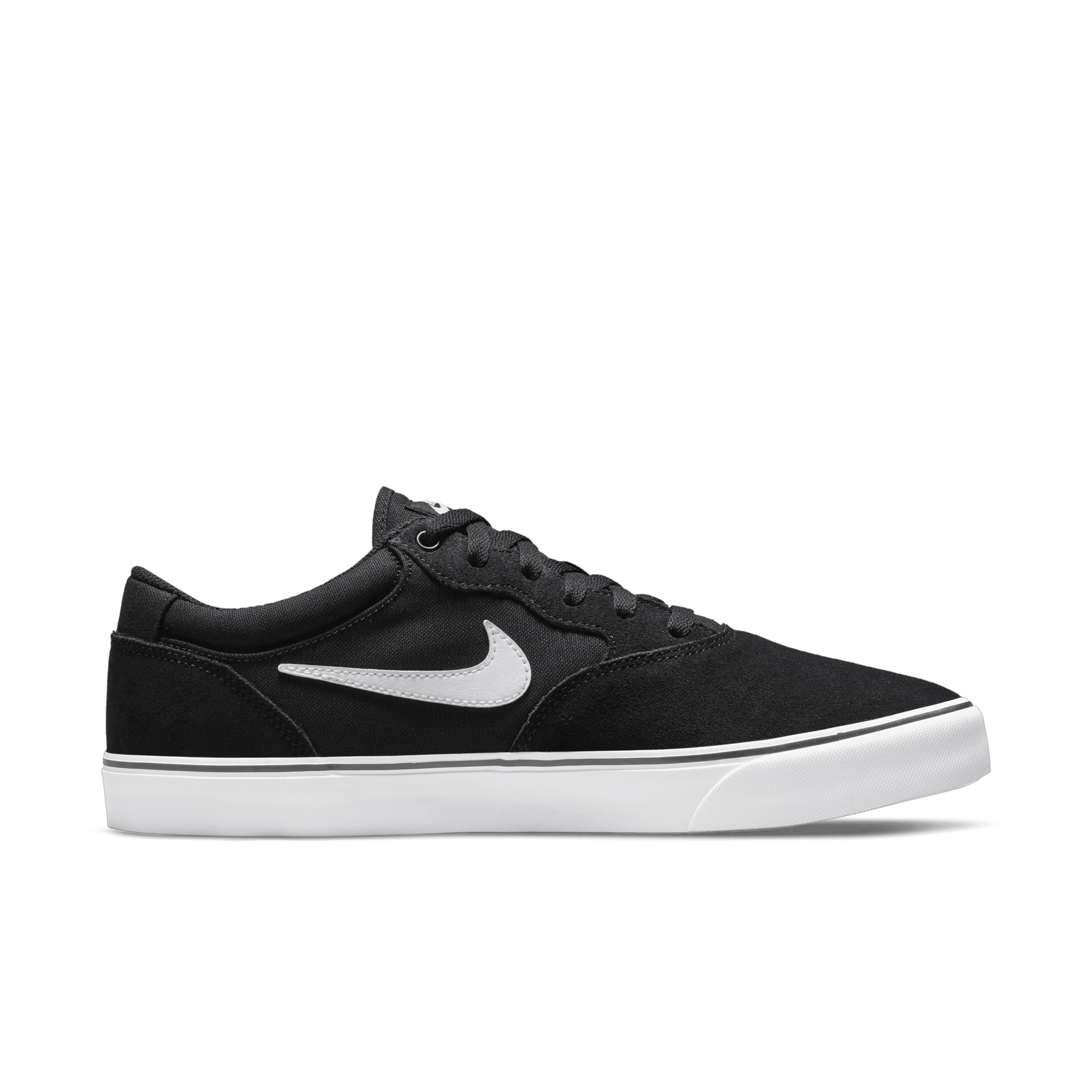 Shop SB Chron 2 Skate Shoe | Nike UAE