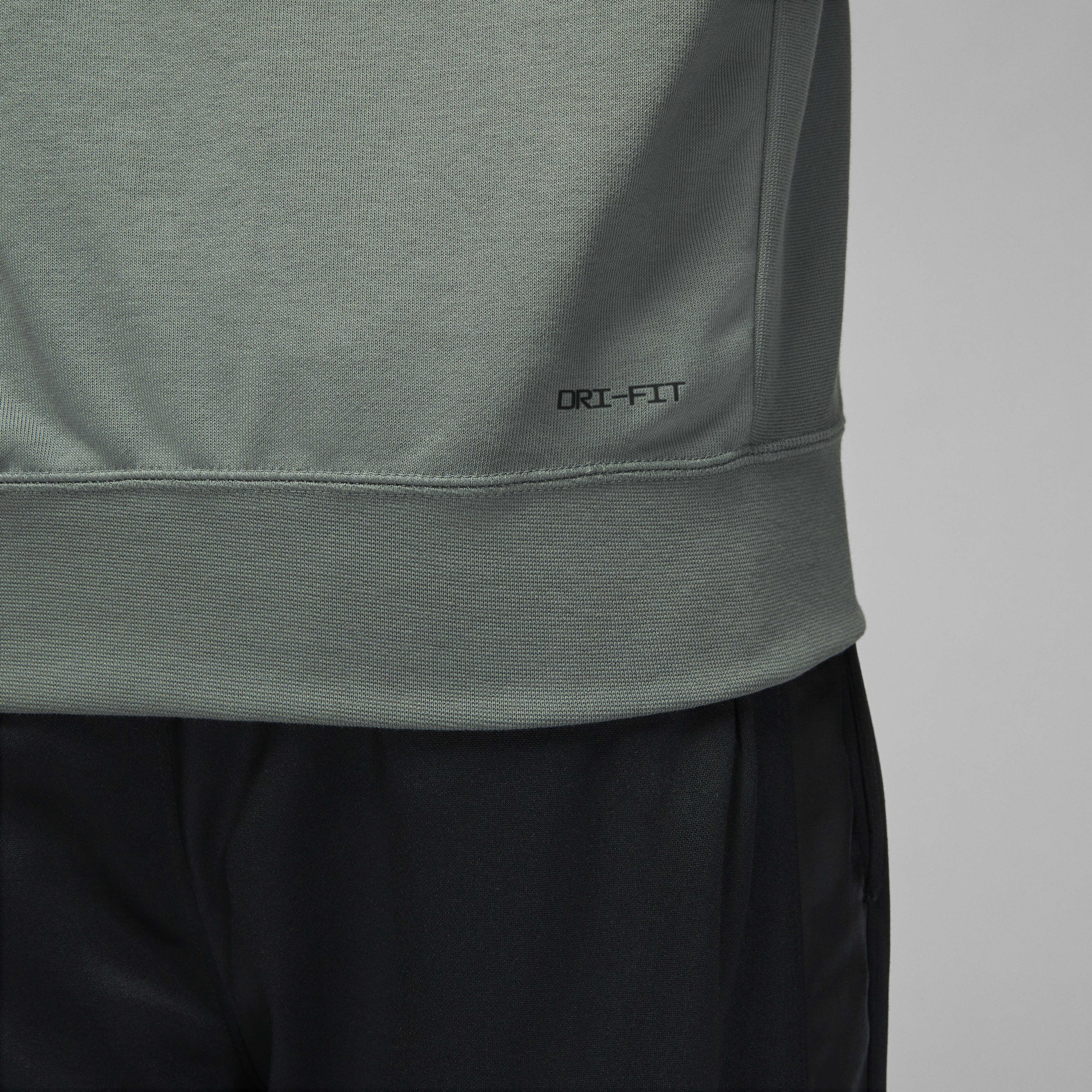 Jordan Dri-FIT Zion image number 6