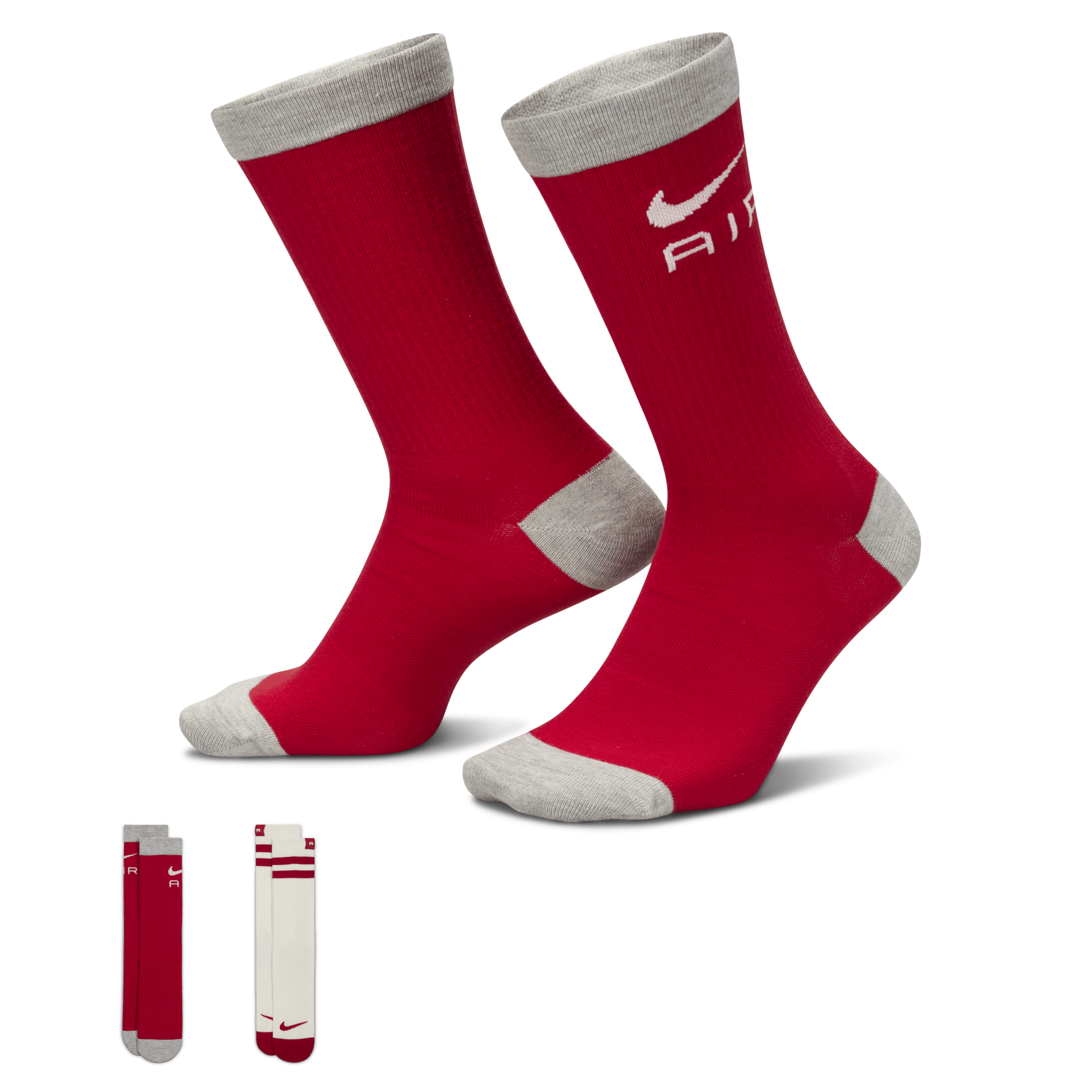 Nike socks ir shop