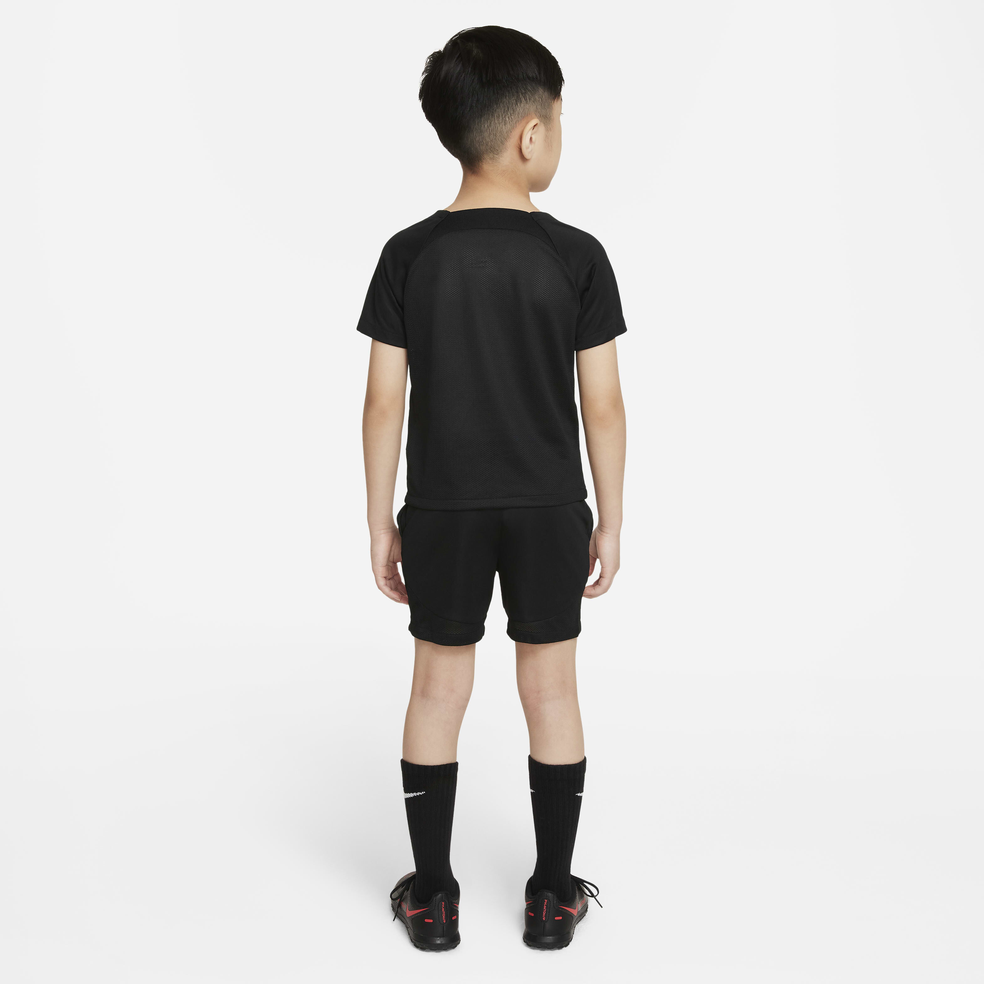 نايكي دراي-فت اكاديمي برو image number 1