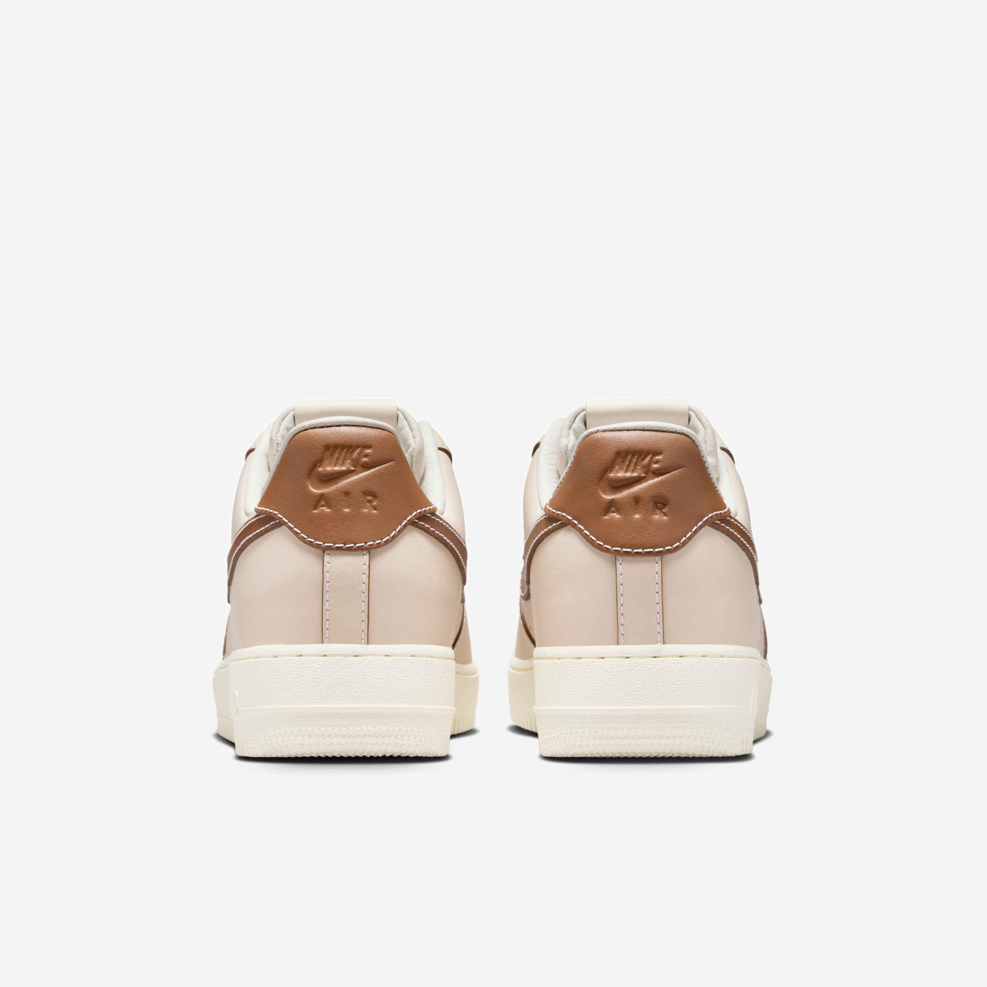 Nike Air Force 1 '07 image number 5