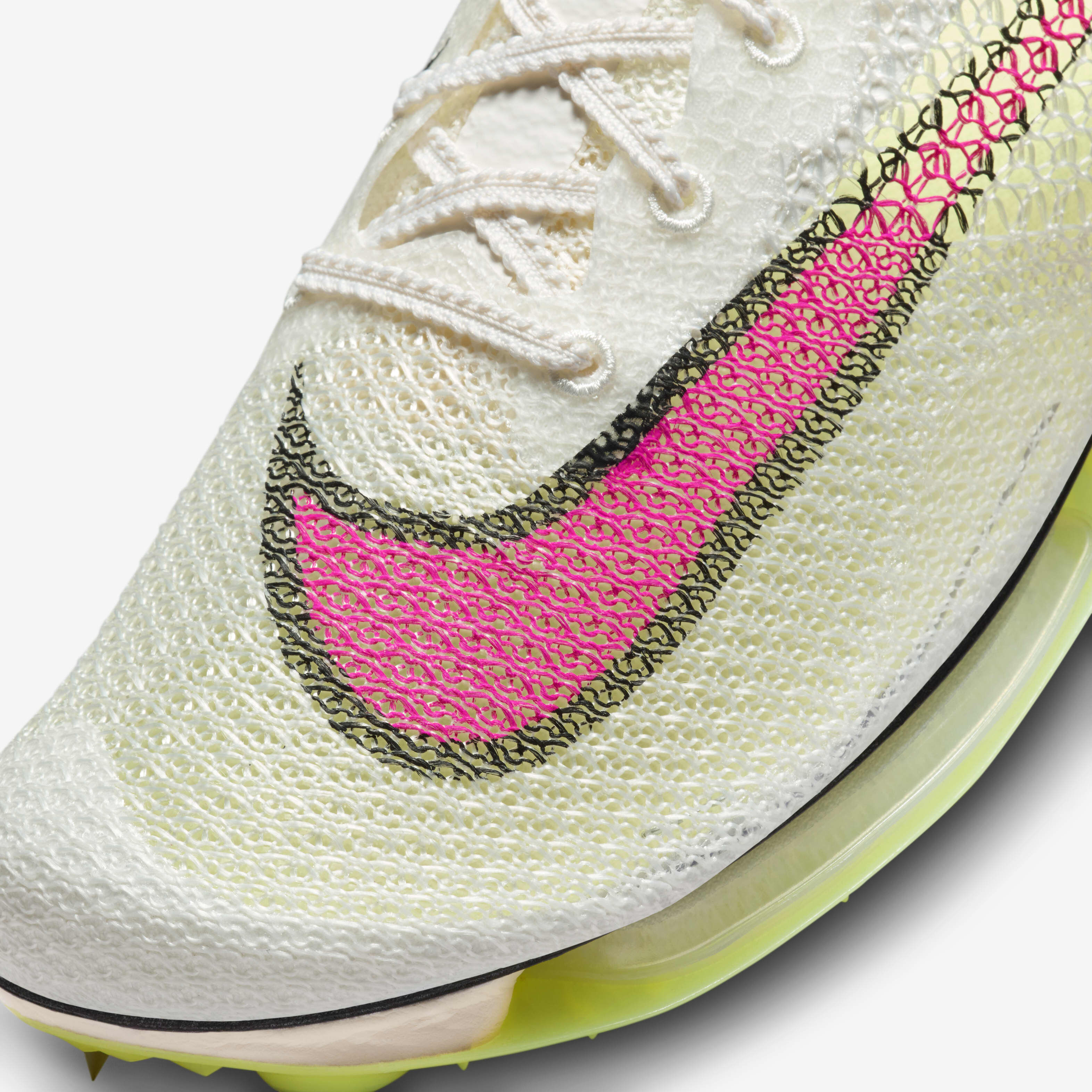 نايكي اير زووم فيكتوري image number 7