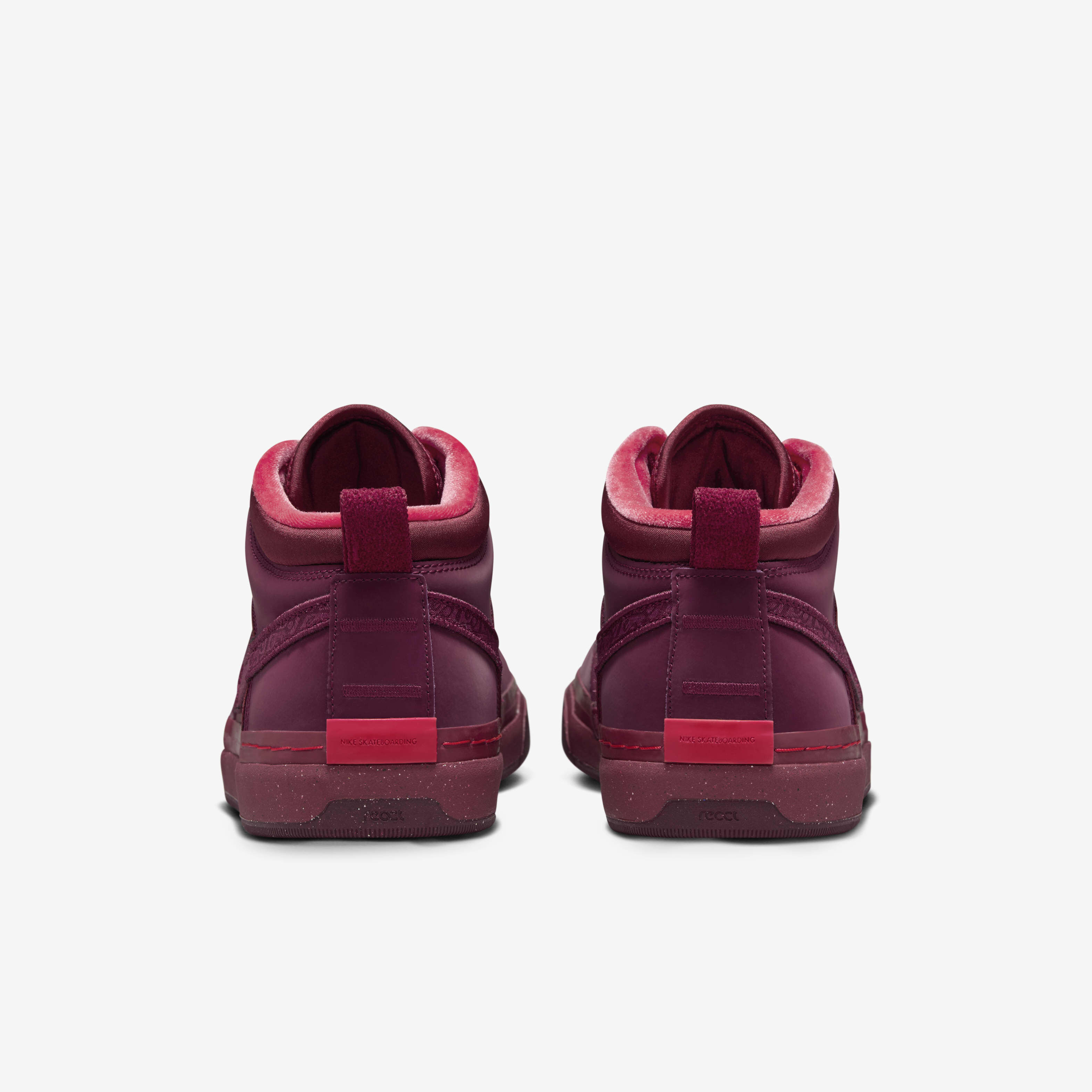 Buy Nike SB React Leo Premium