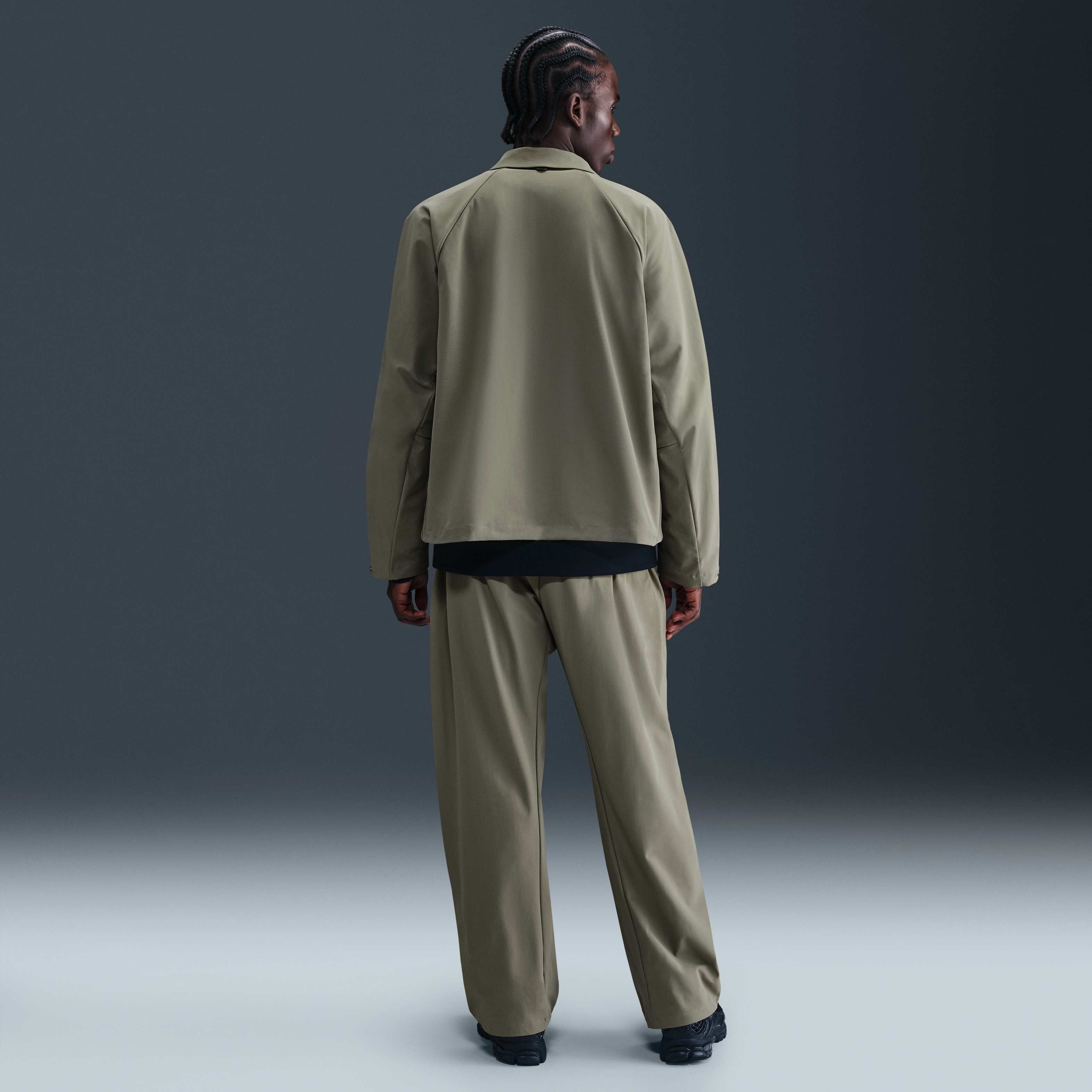 نايكي 24.7 بيرفكت ستريتش image number 4