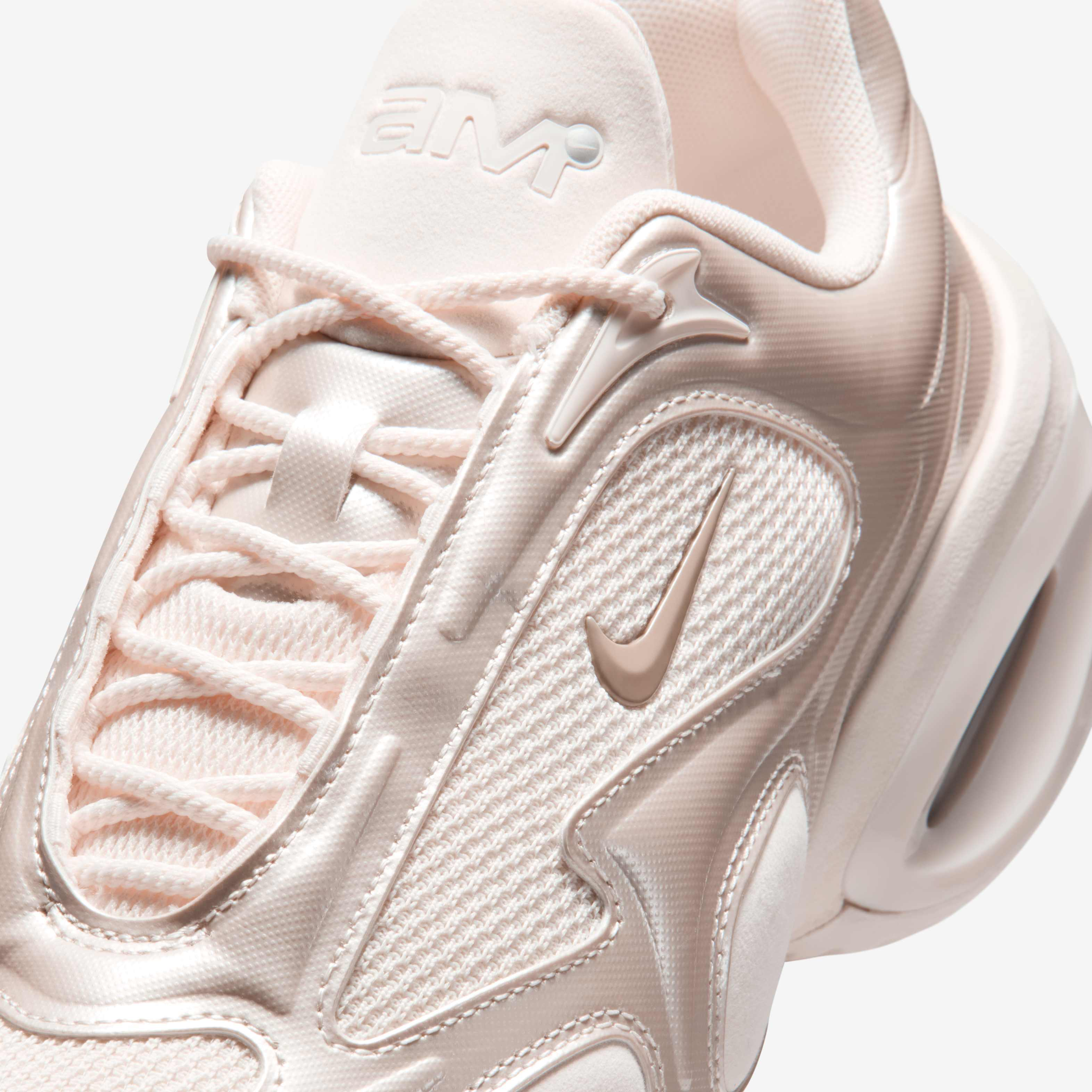 Nike Air Max Muse image number 6