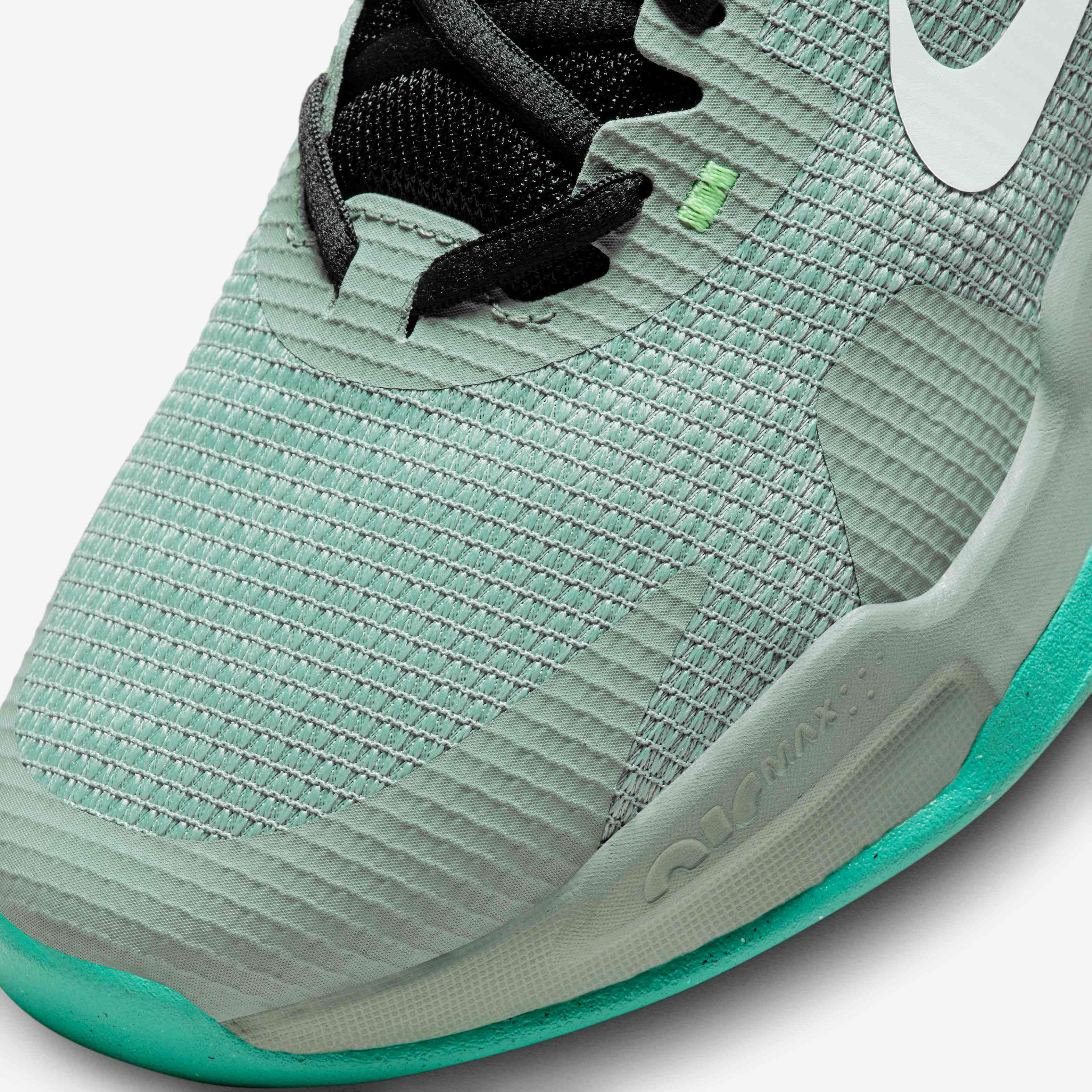 Nike Air Max Alpha Trainer 5 image number 7