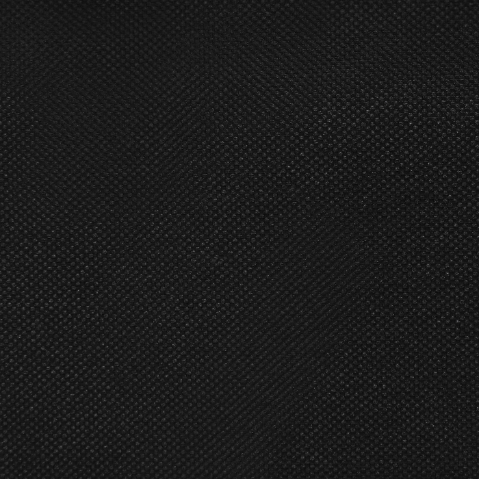 نايكي image number 9 نايكي image number 9