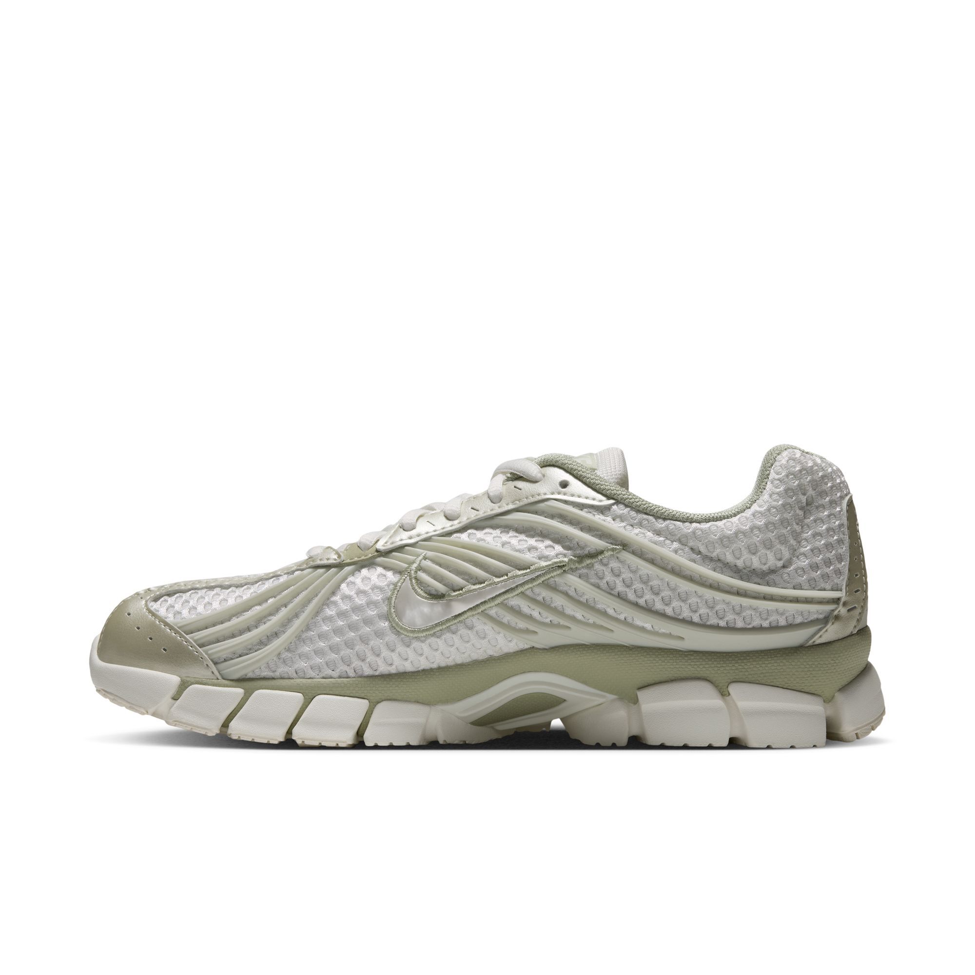Nike Zoom Skylon 11 image number 4
