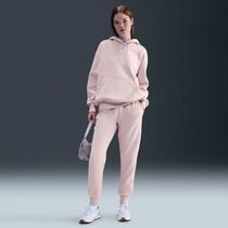 Nike Sportswear Phoenix Fleece