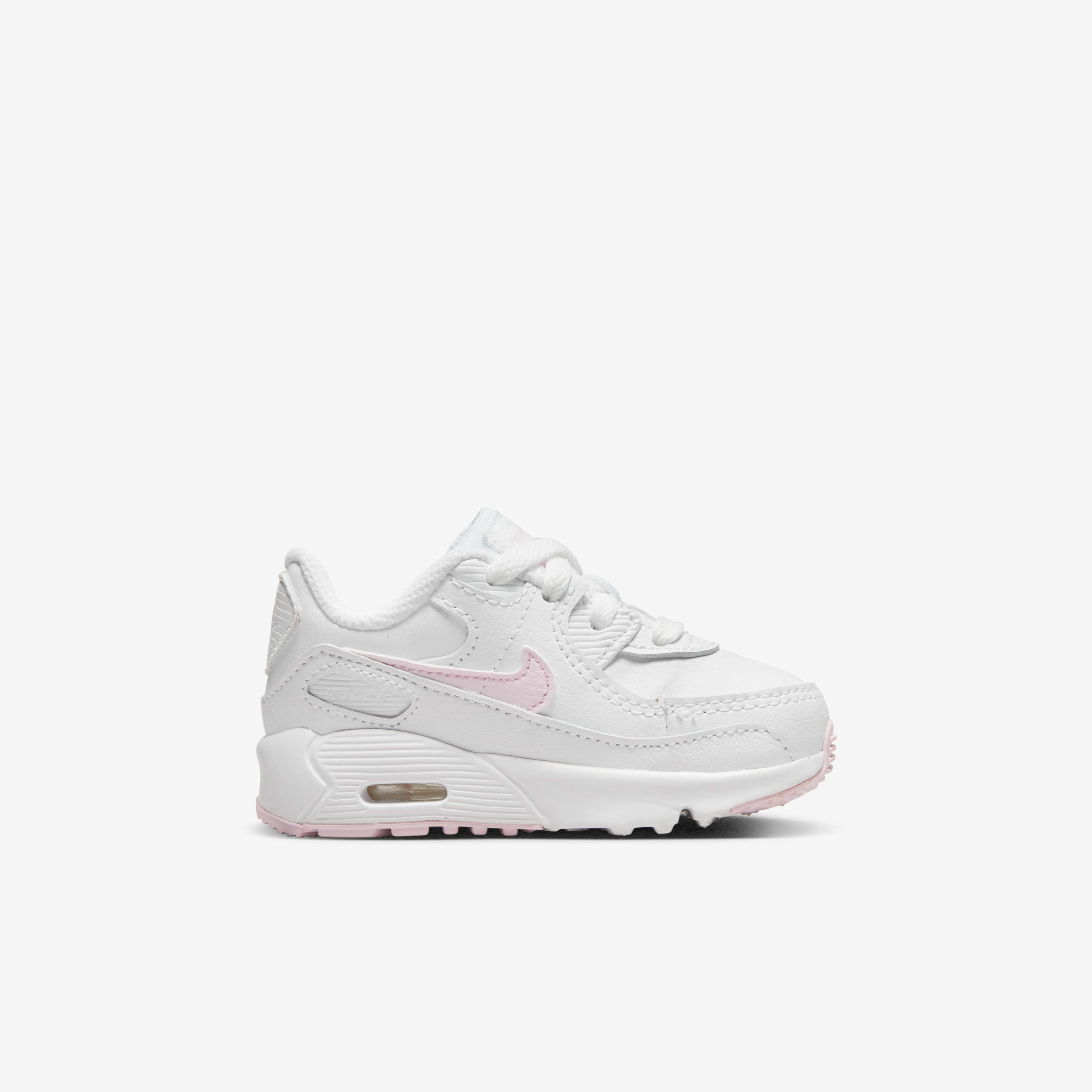 Nike Air Max 90 LTR image number 2