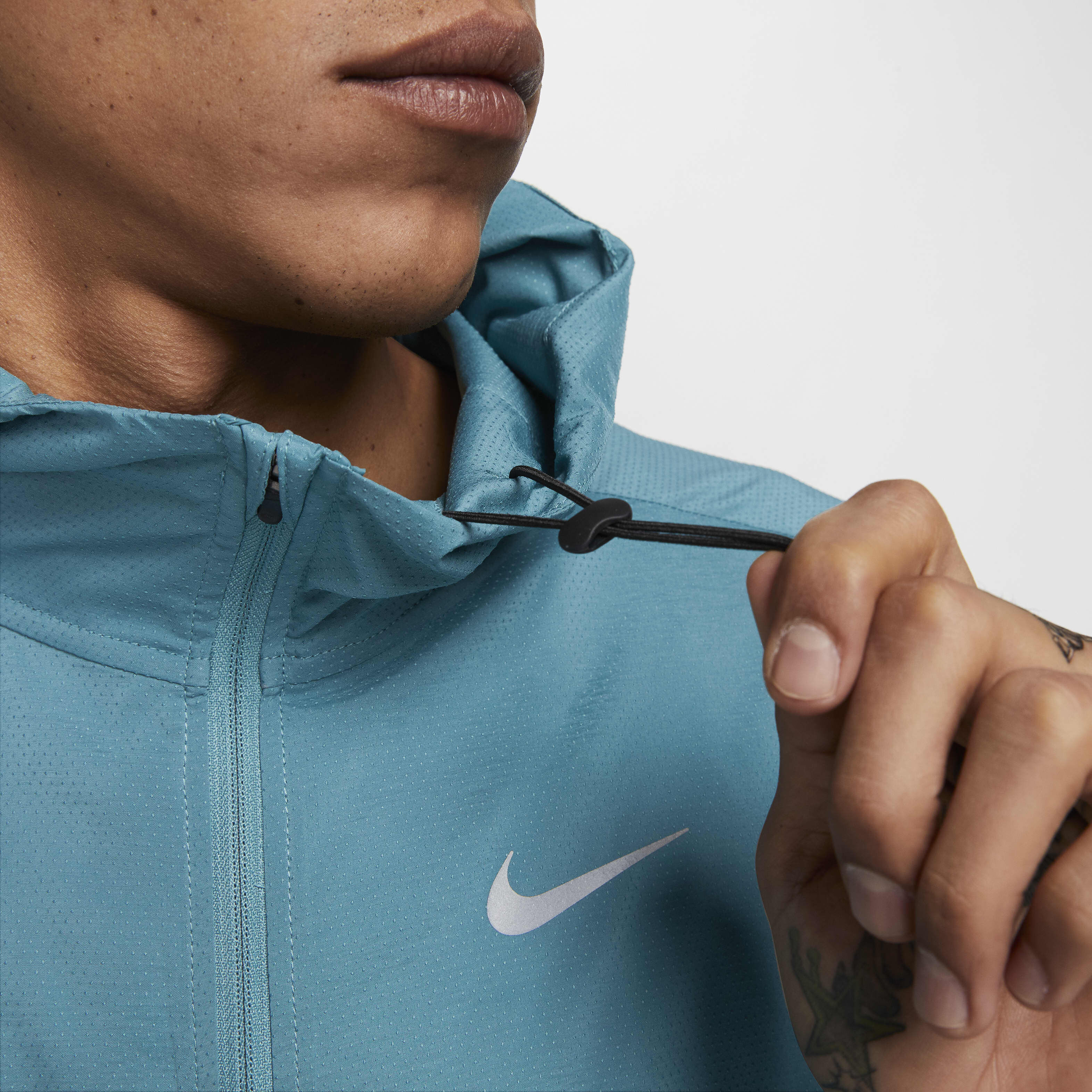 Nike Windrunner image number 3