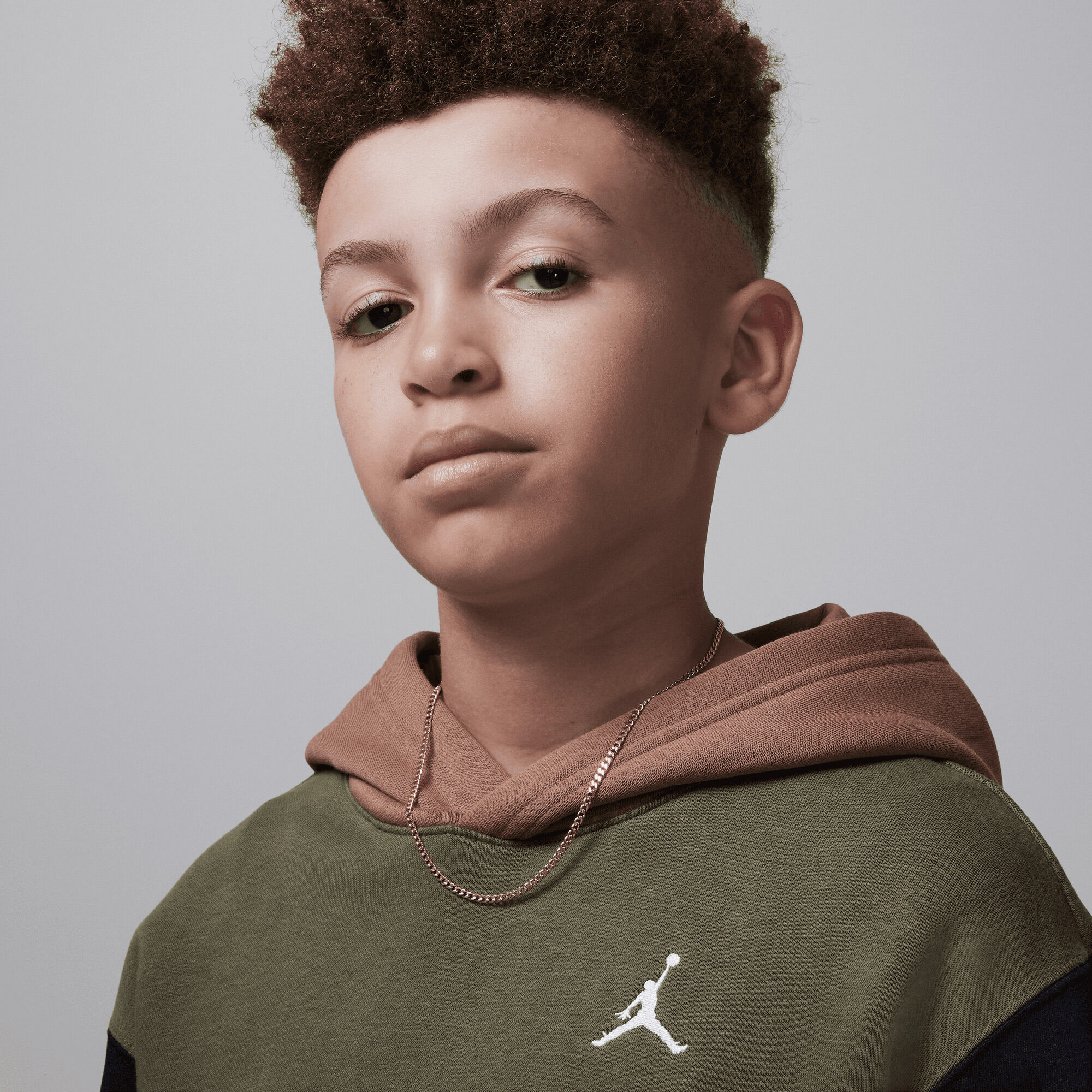 Jordan image number 2