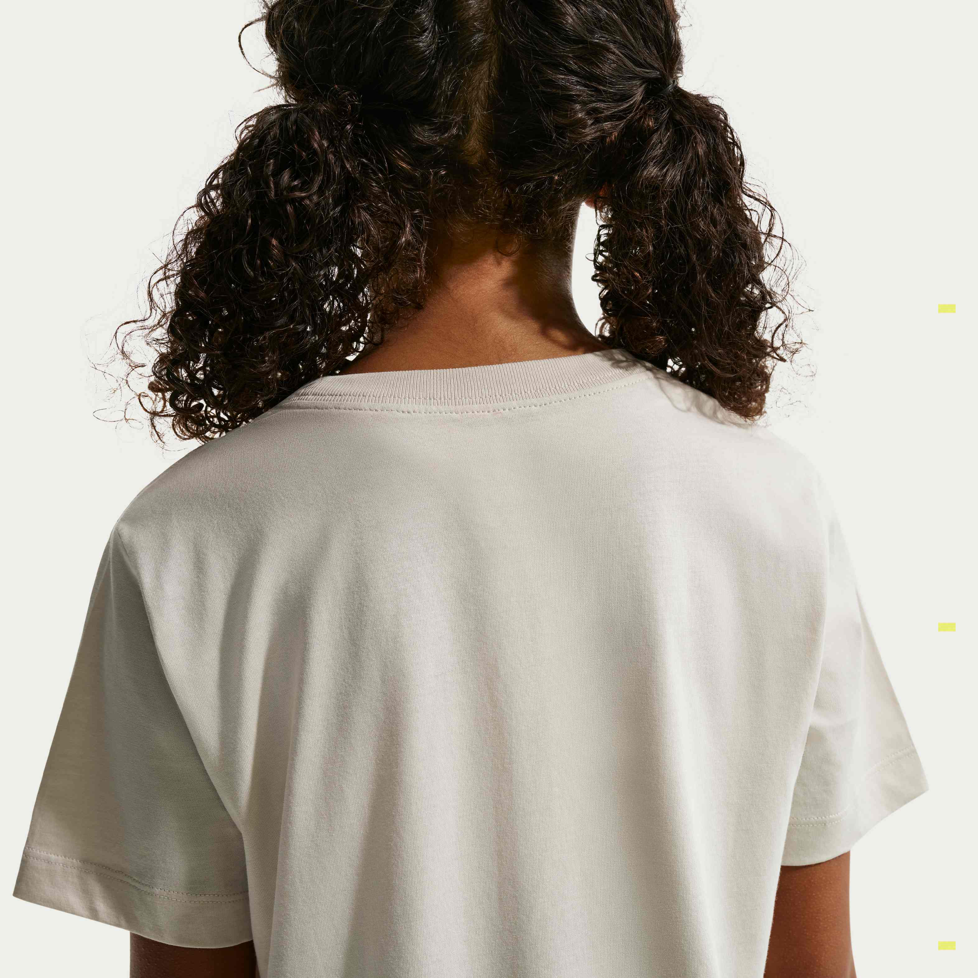 Nike Sportswear image number 3