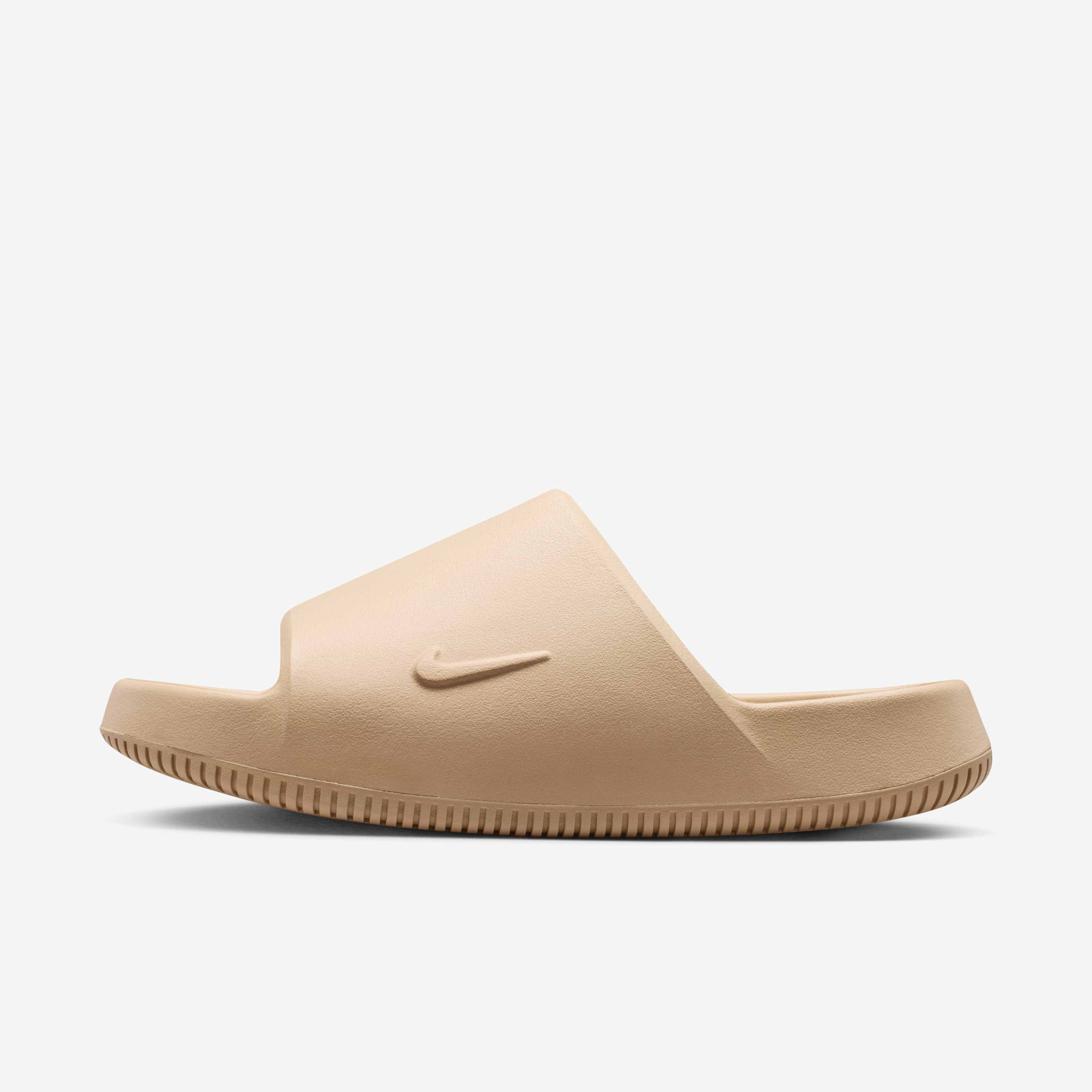 نايكي كالم 2.0 image number 1