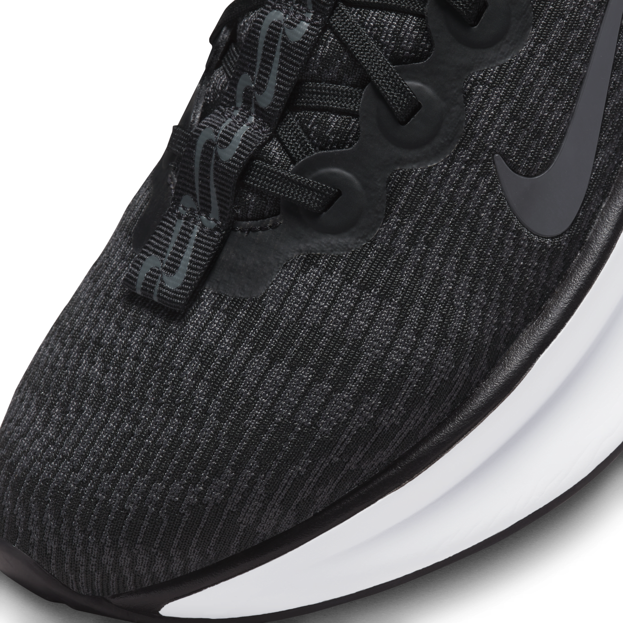 Nike walking shoes discount for men