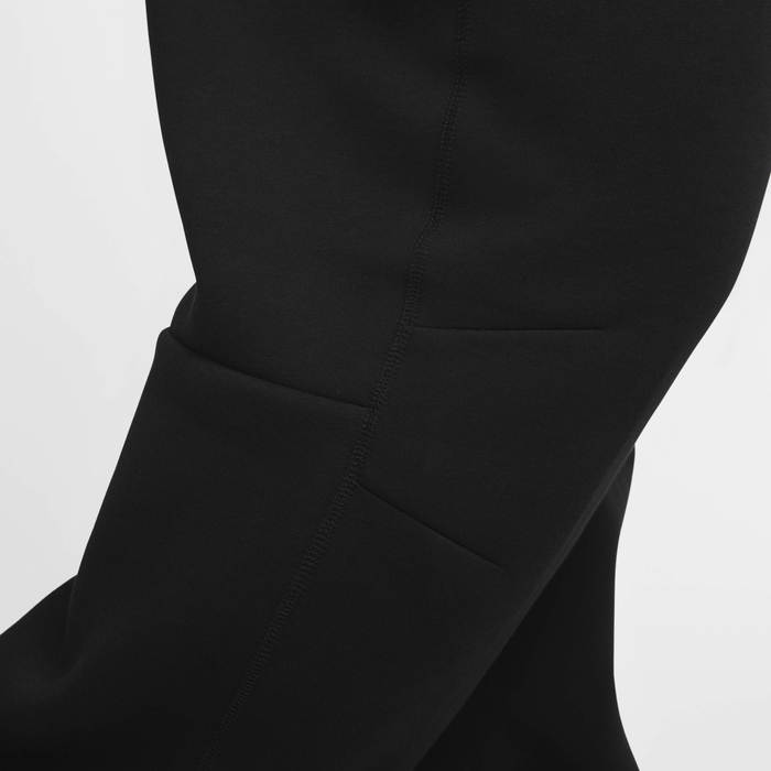 نايكي تك image number 16 نايكي تك image number 16