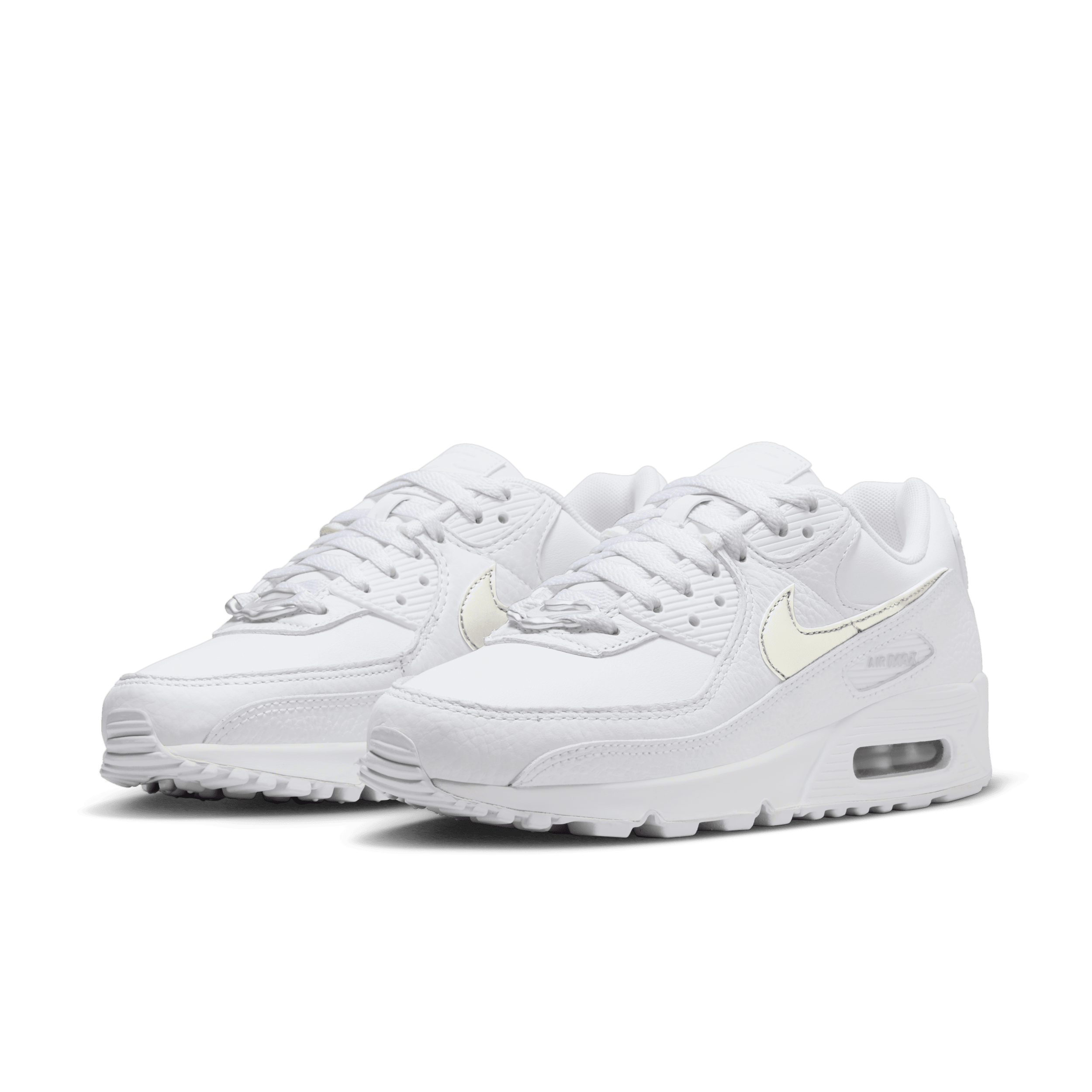 nike uk number