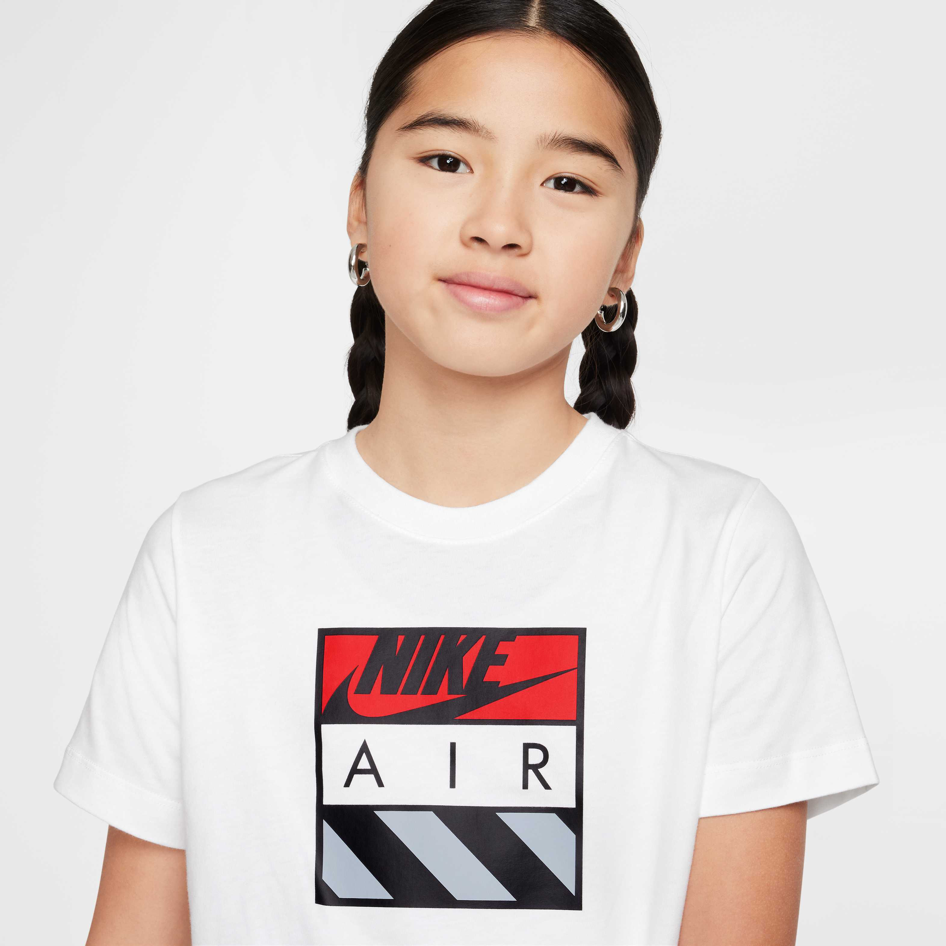 Nike Air image number 2