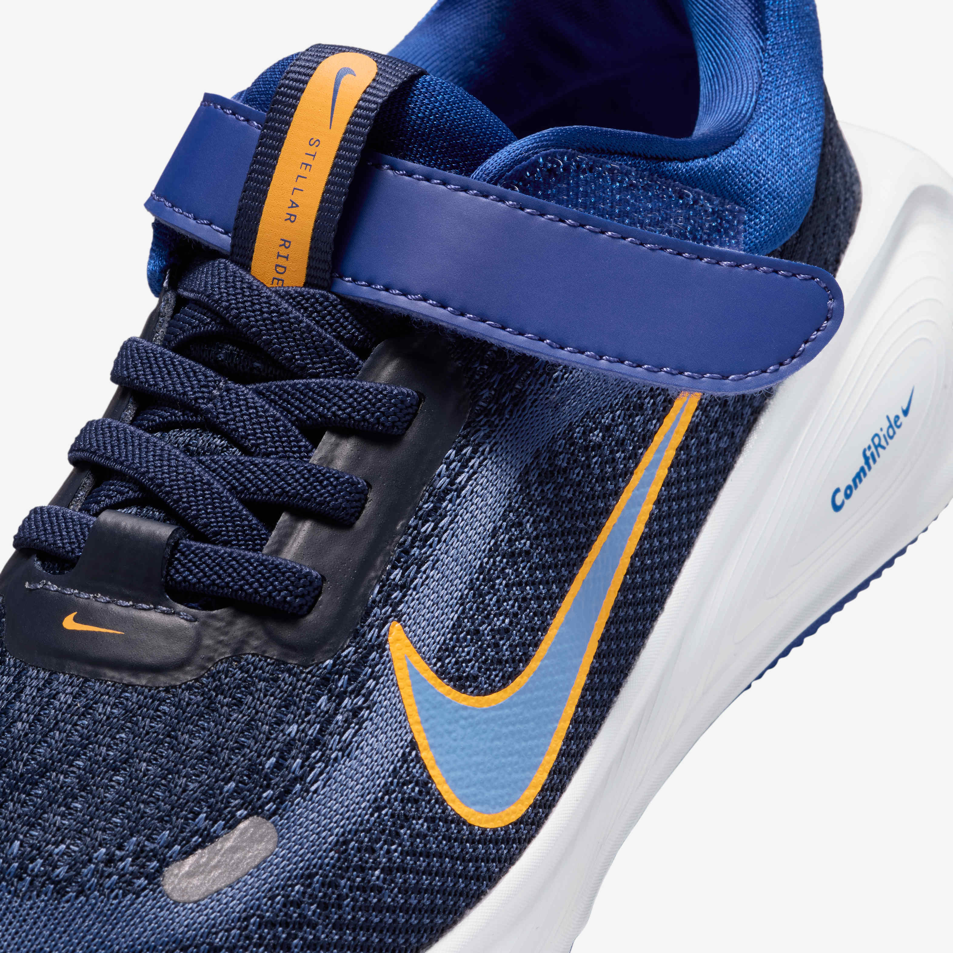 نايكي ستيلار رايد image number 6