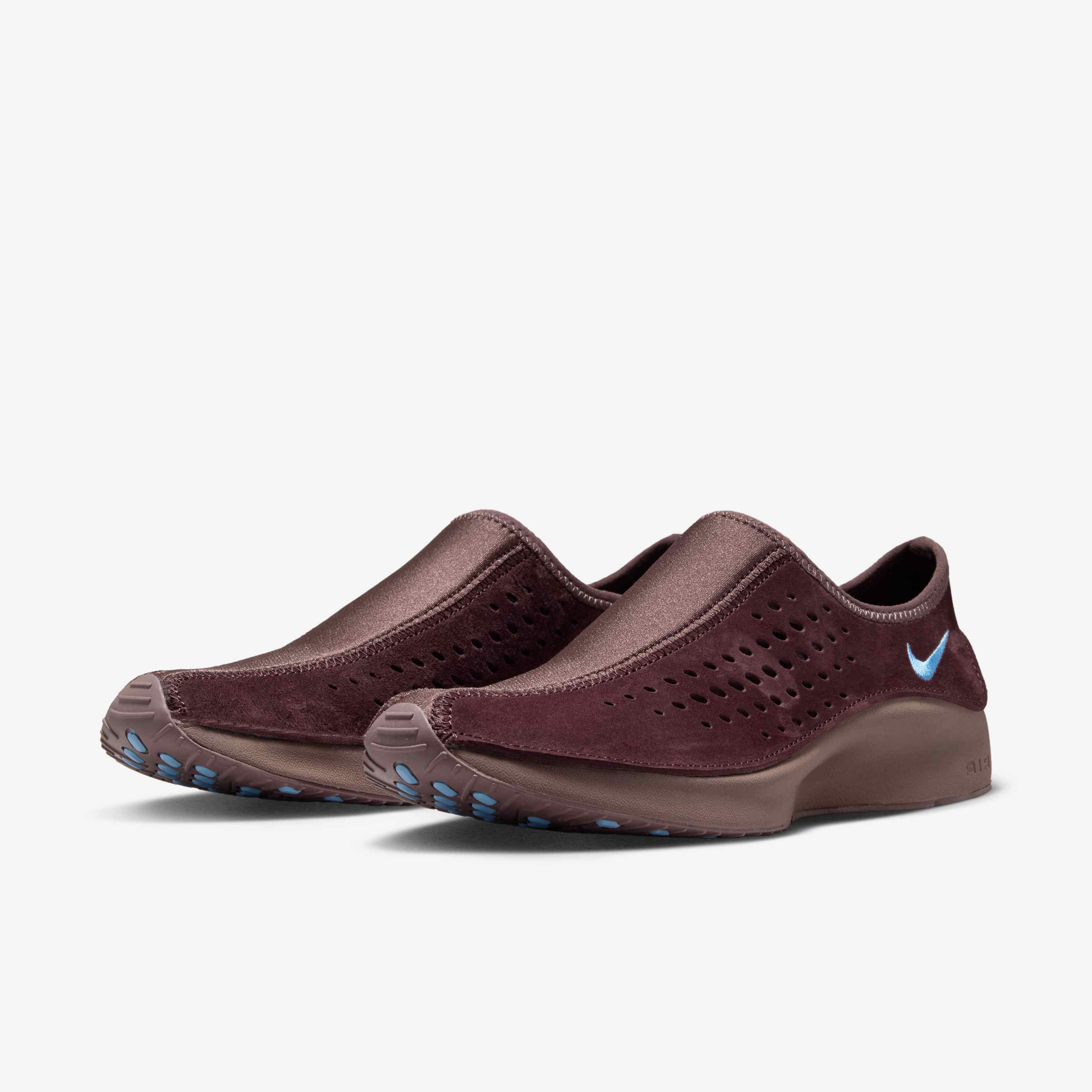 Nike Air Superfly Moc image number 4