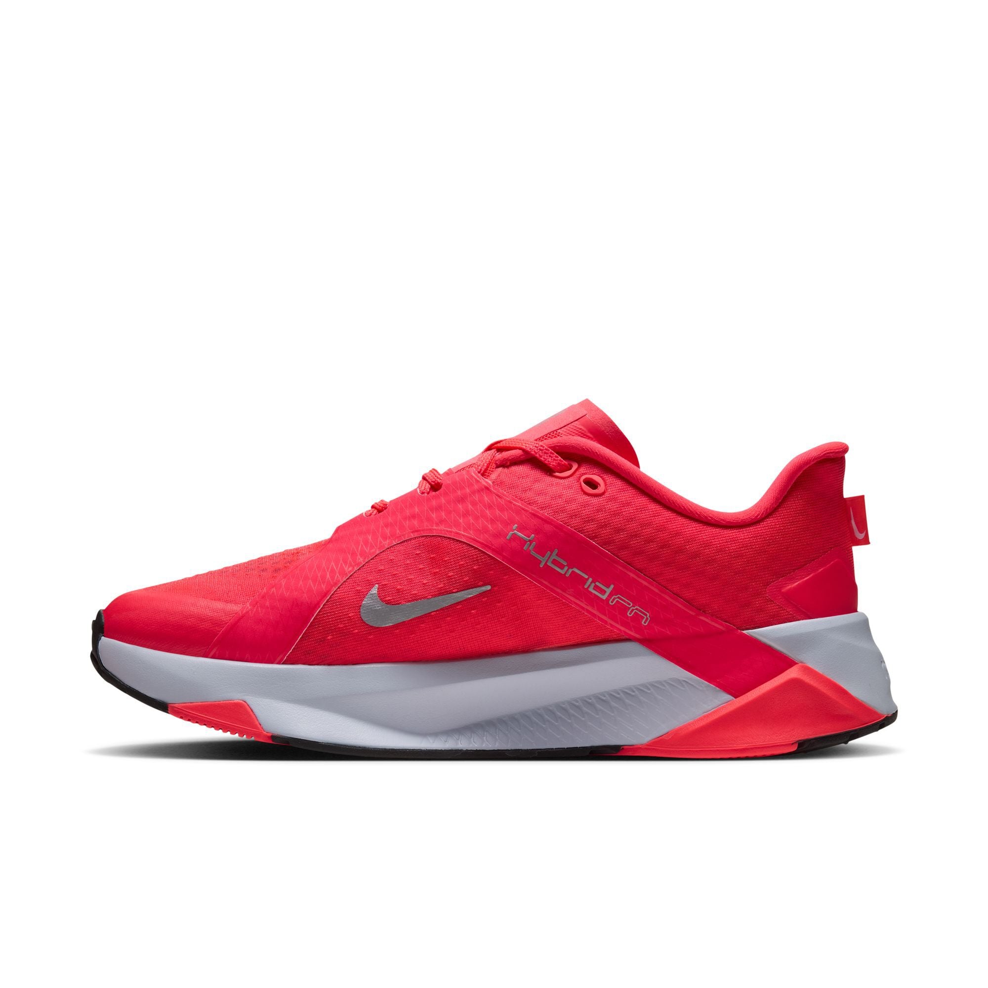 Nike Hybrid RN image number 4