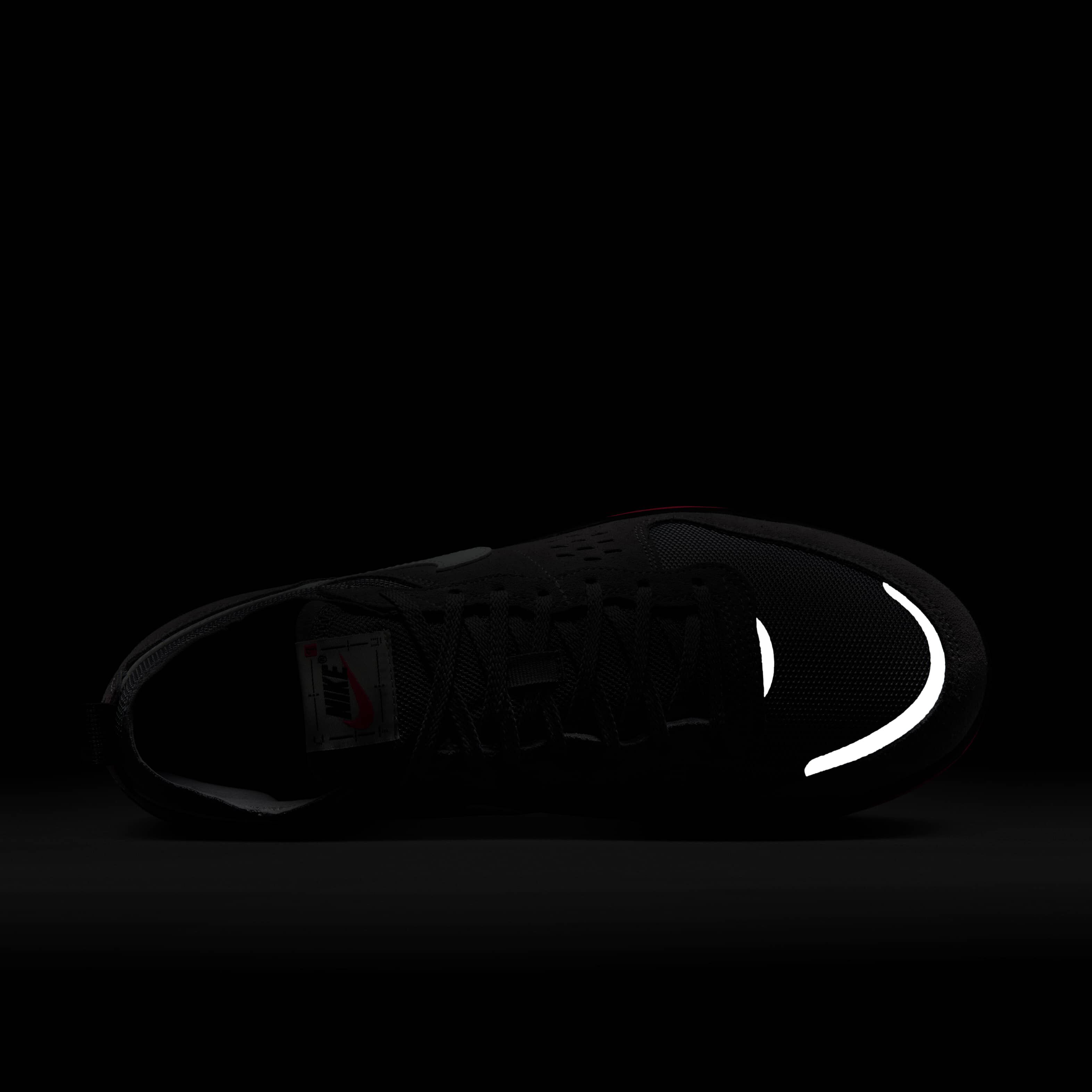 نايكي سيتي 'سيربلس' image number 8