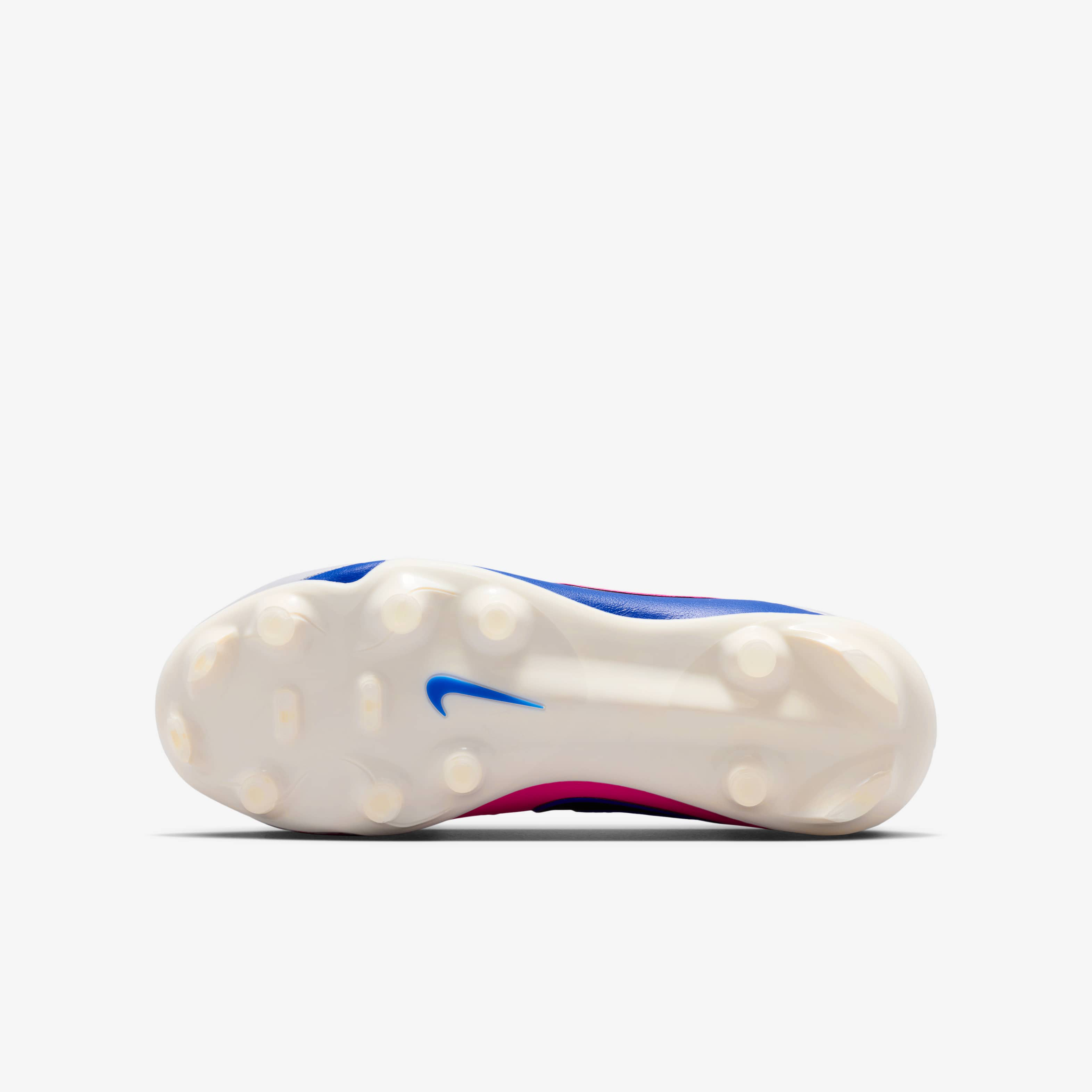 نايكي جونيور تيمبو مايسترو أكاديمي image number 1