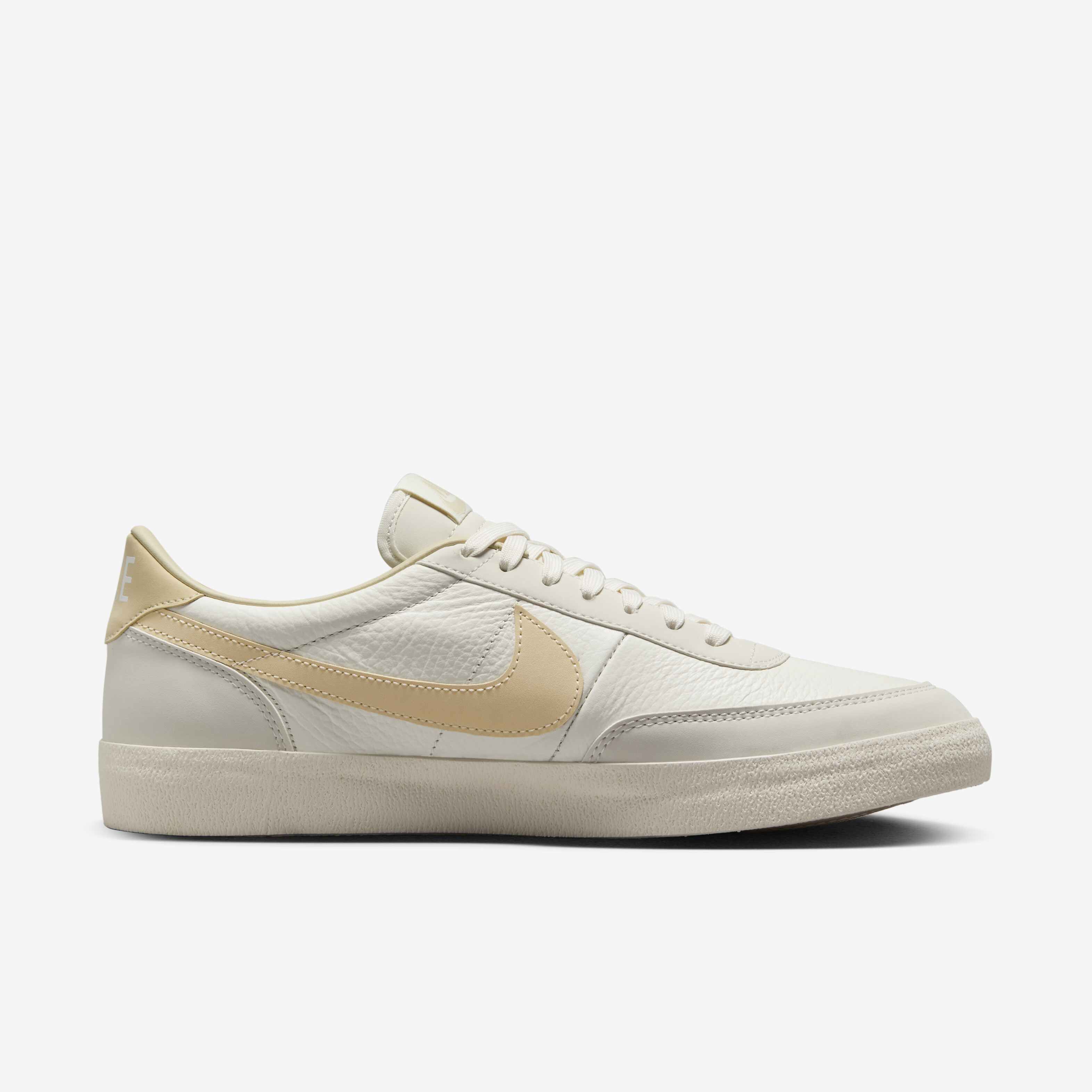 Nike Killshot 2 Leather image number 2