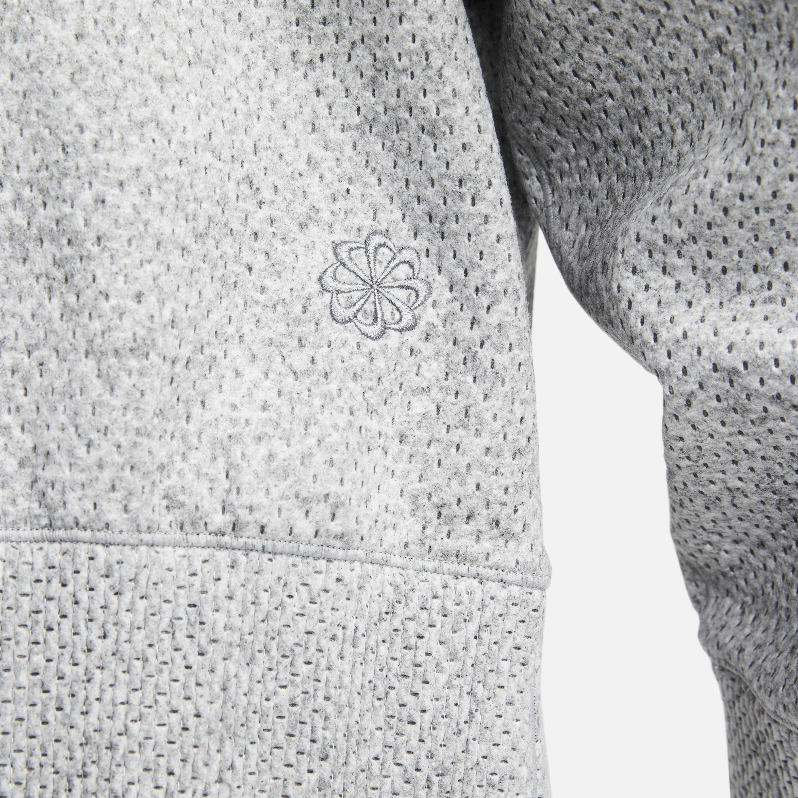 نايكي فوروورد كرو image number 4