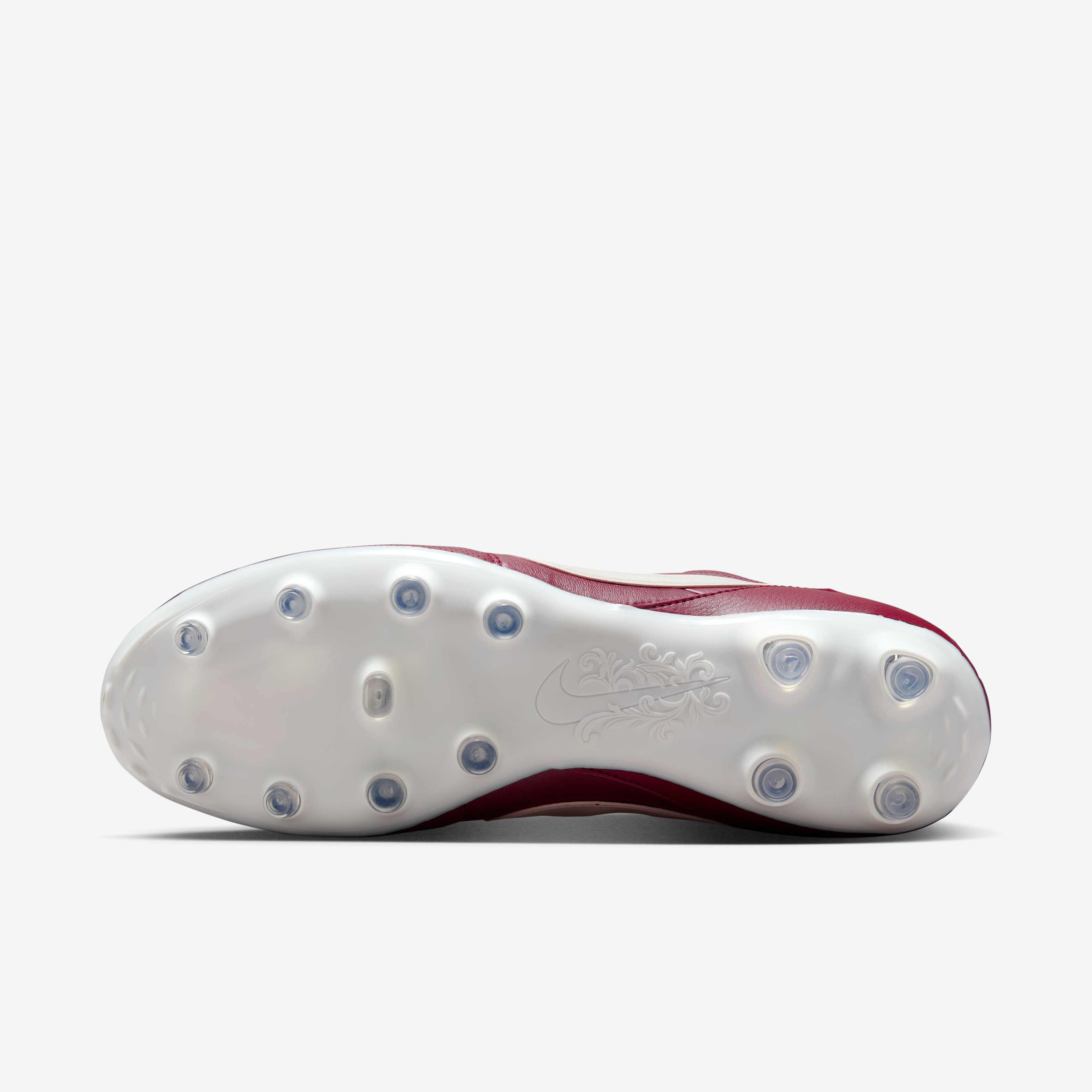 نايكي بريمير 3 image number 1