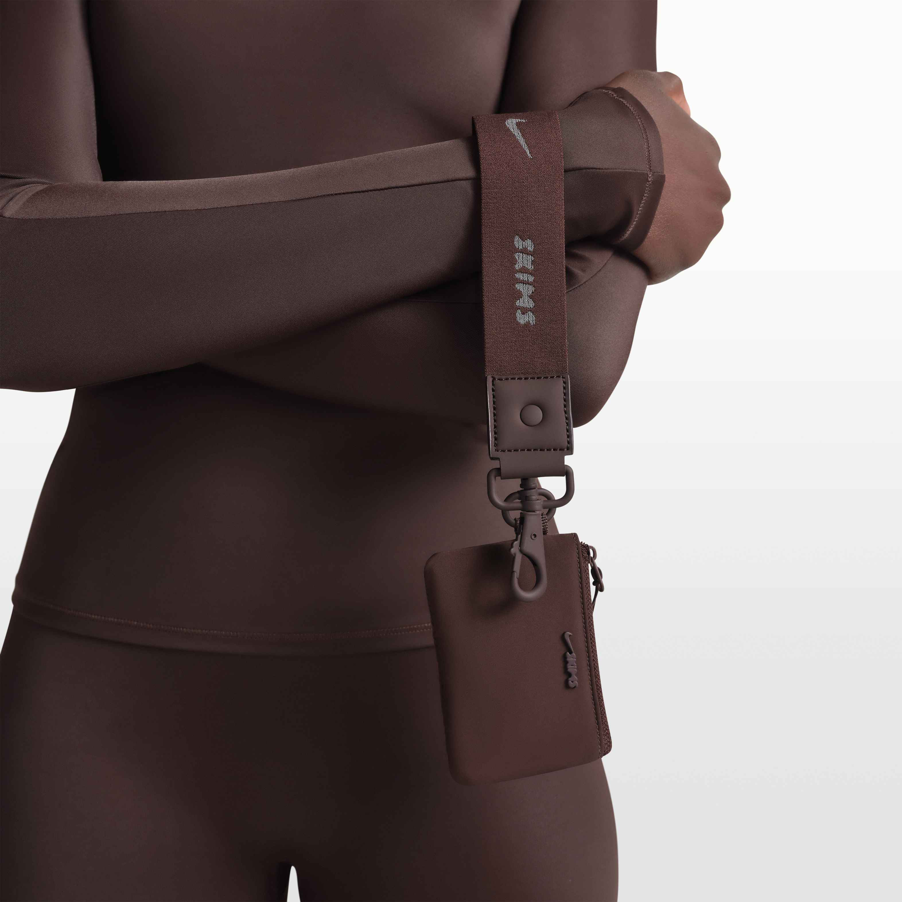 NikeSKIMS image number 3