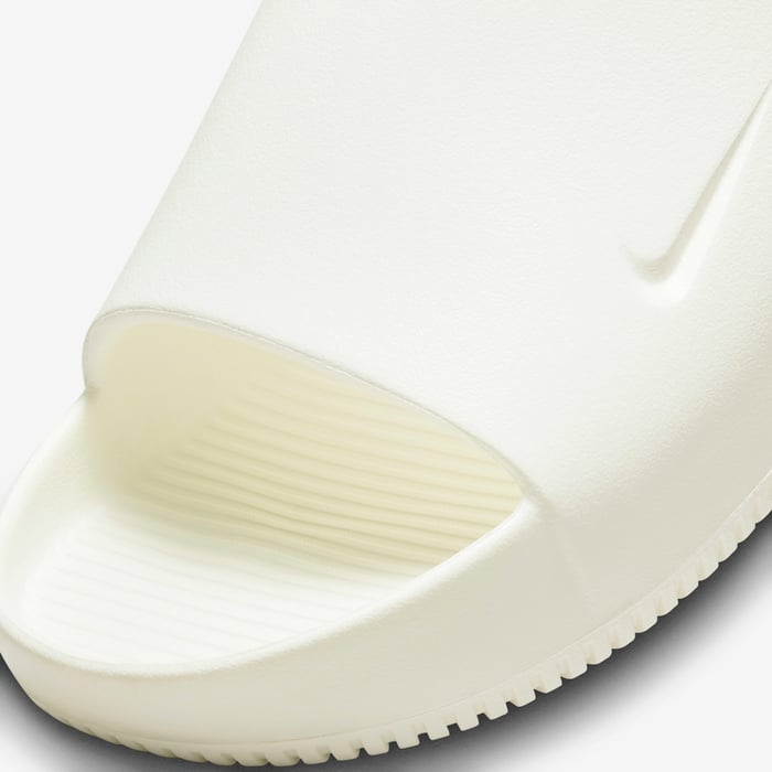 Nike Calm image number 6 Nike Calm image number 6
