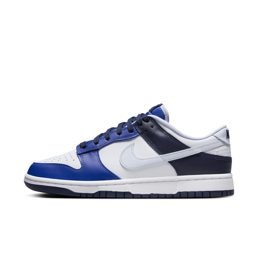 Da nike 2025