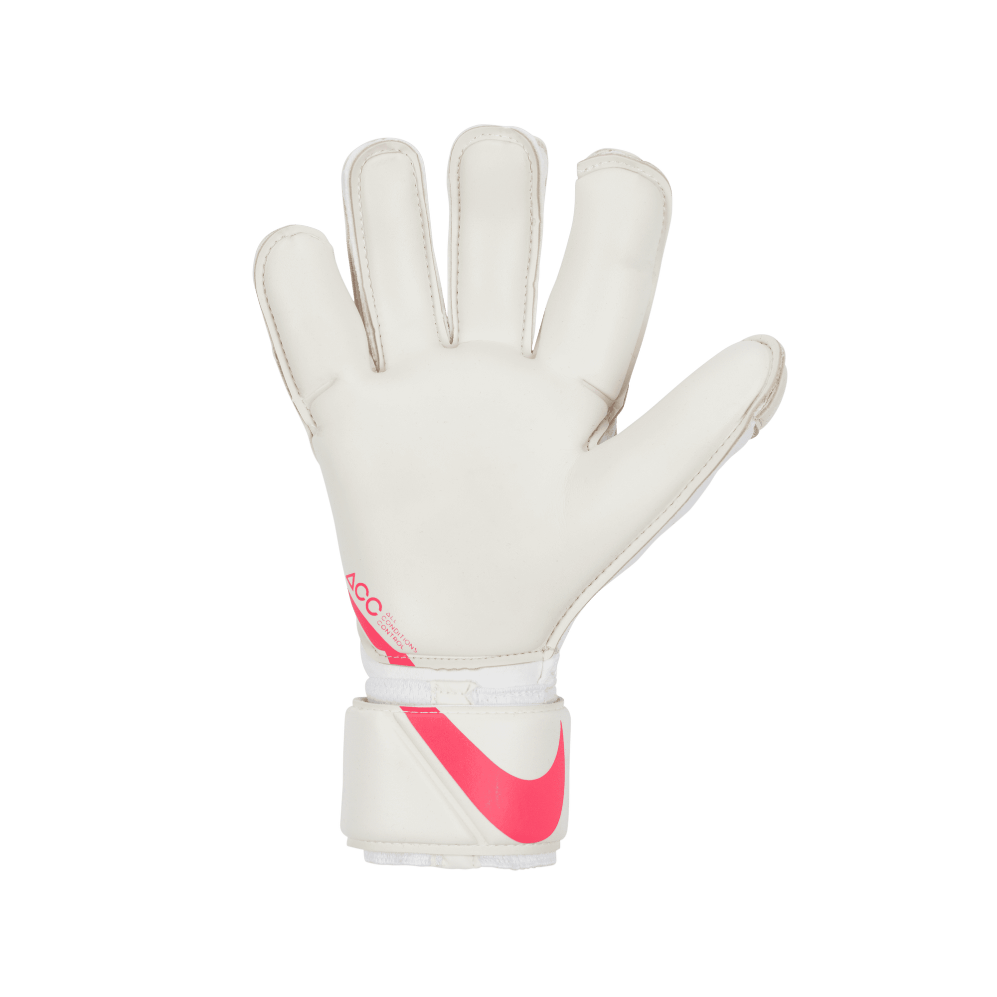 Nike vapor grip deals 3 pink