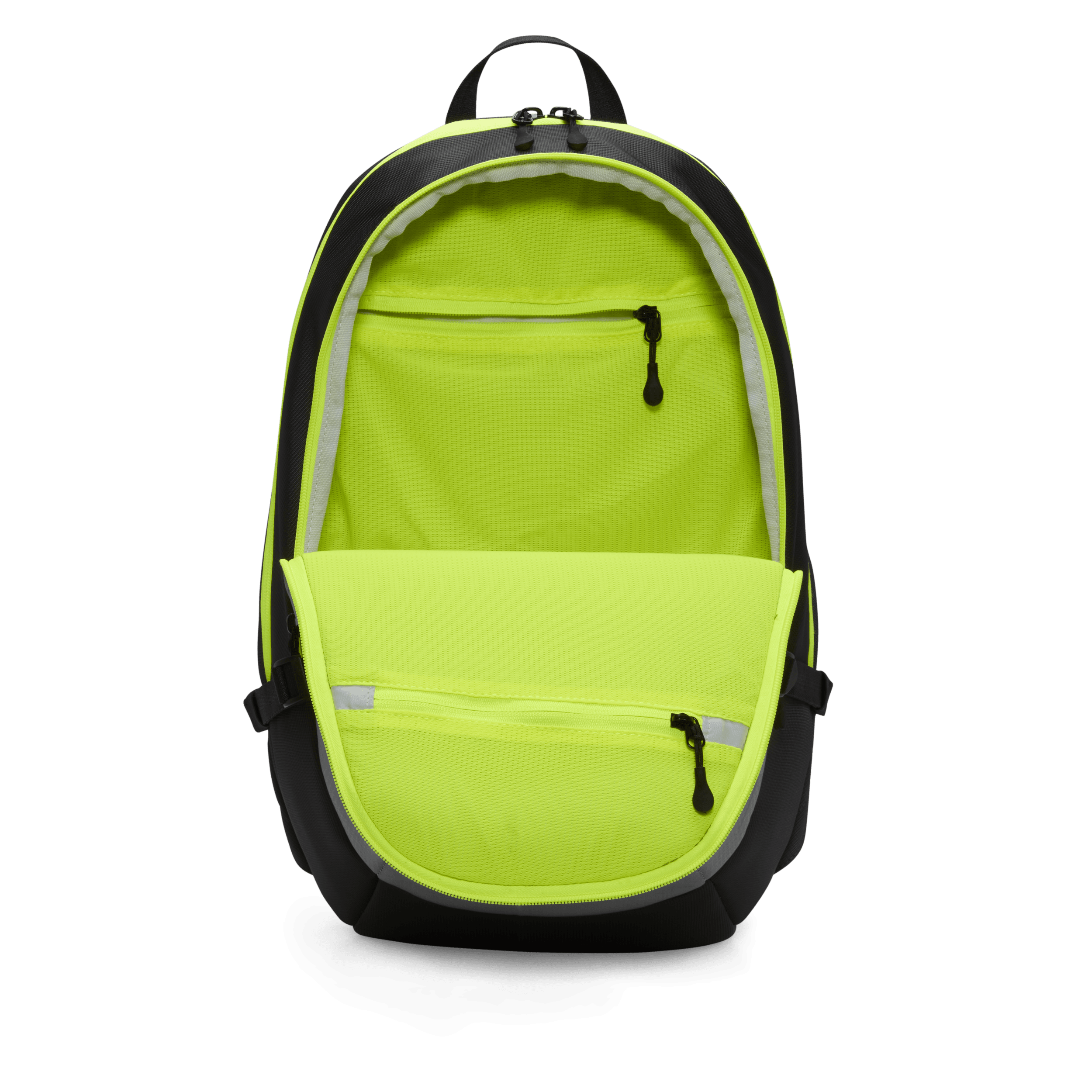 Shop Air Max Backpack (17L) Nike UAE