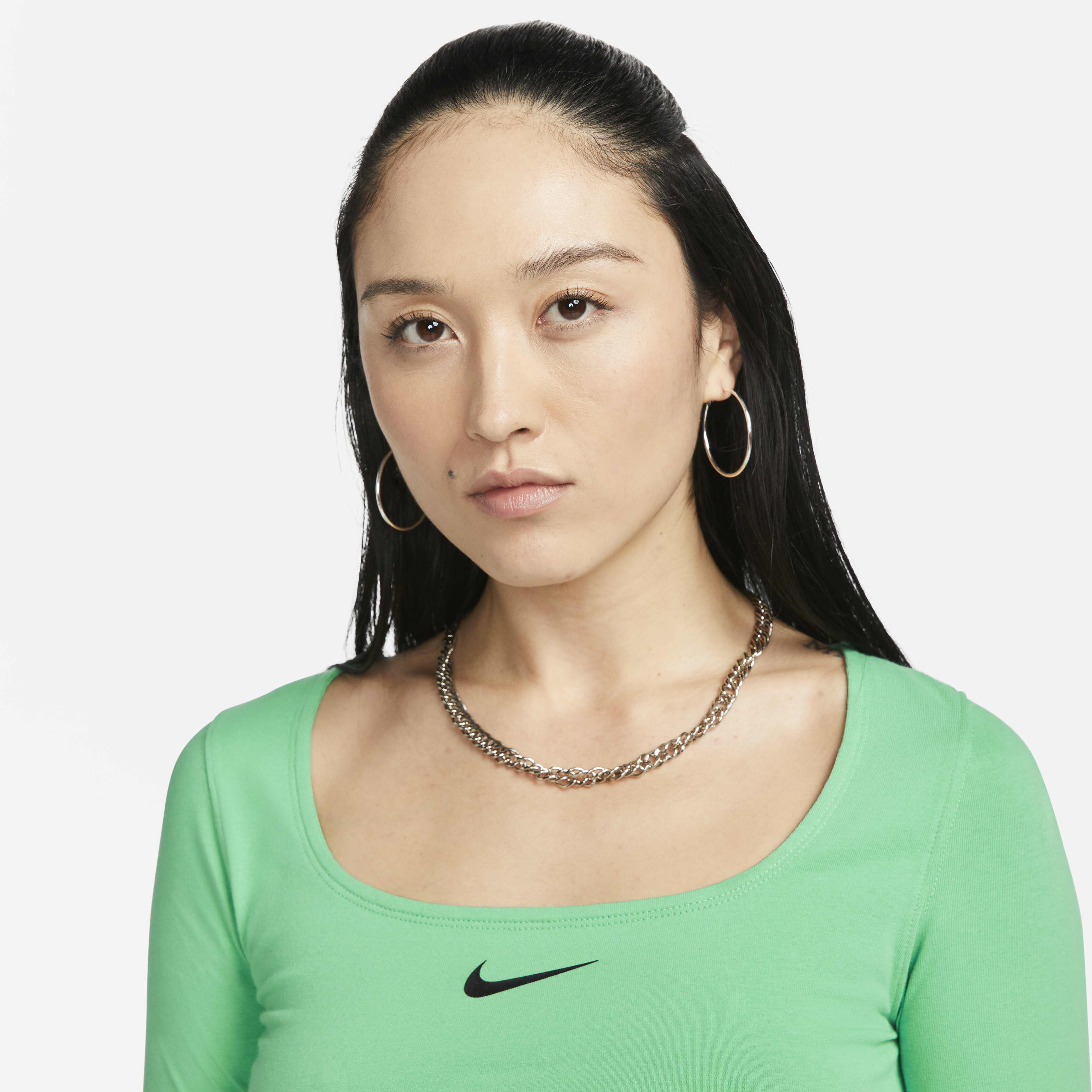 Nike Sportswear image number 2