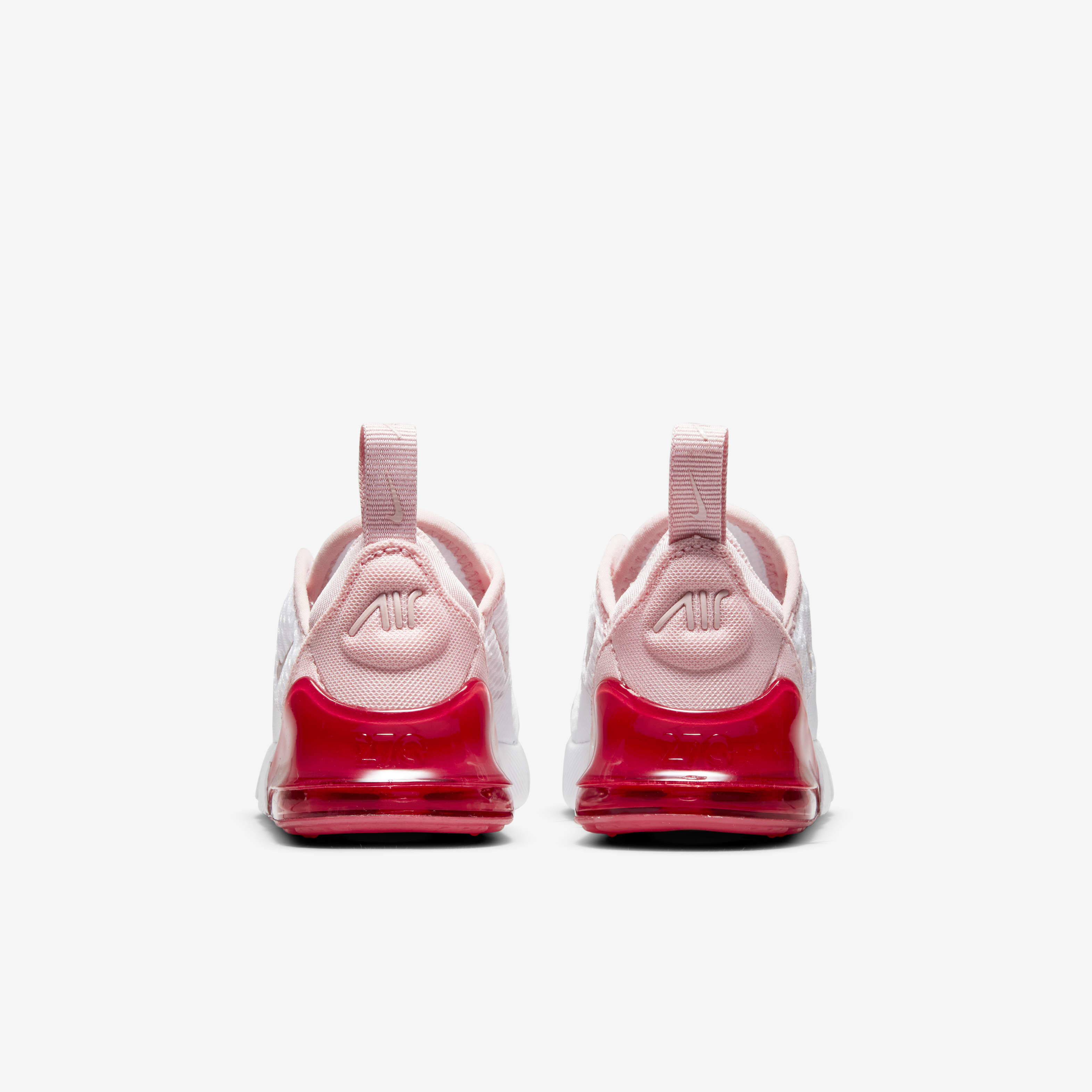 Nike Air Max 270 image number 5